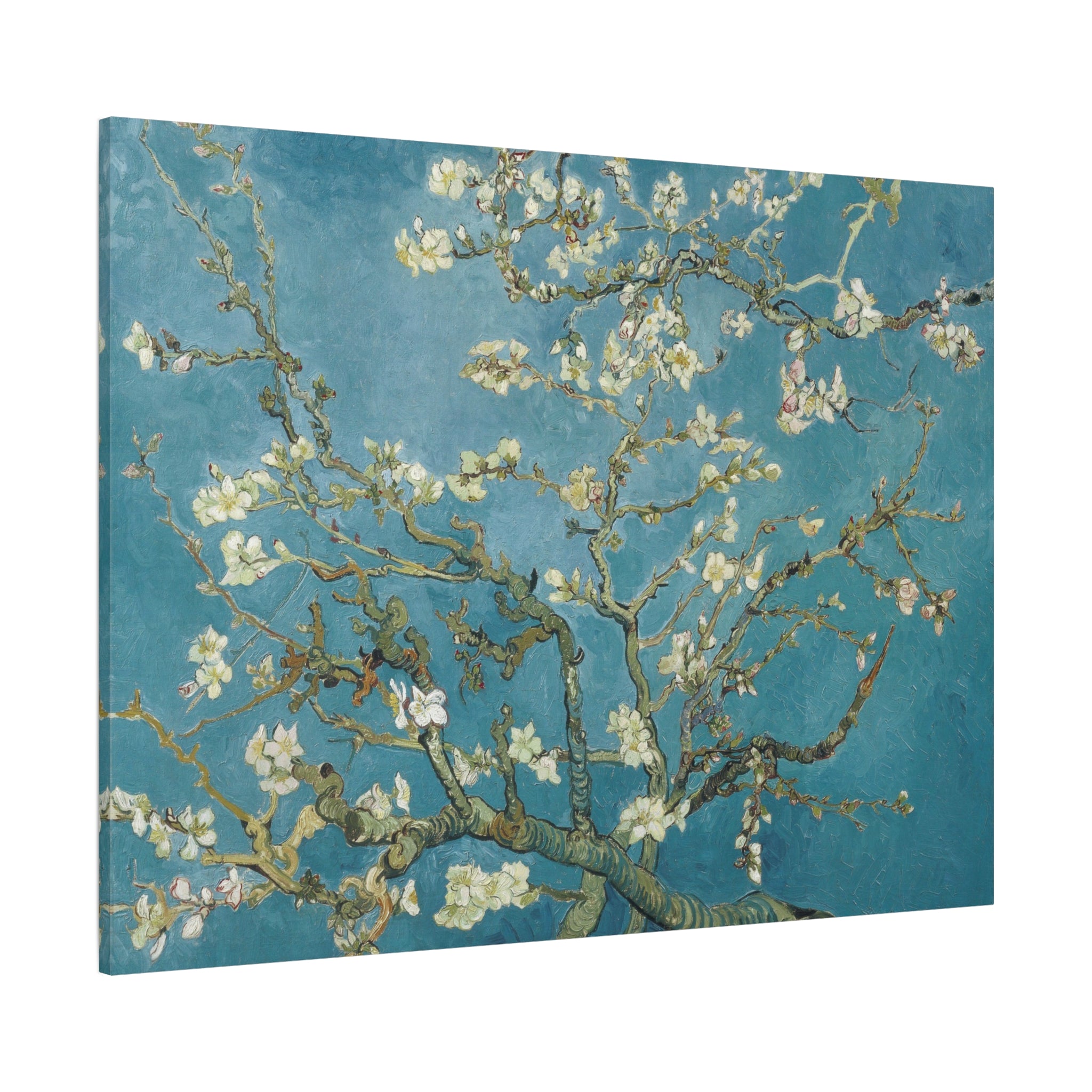 canvas-print-wall-art-vincent-van-goghs-almond-blossom-floral-painting-flowe-print-home-wall-decor-vintage-flower-wall-art