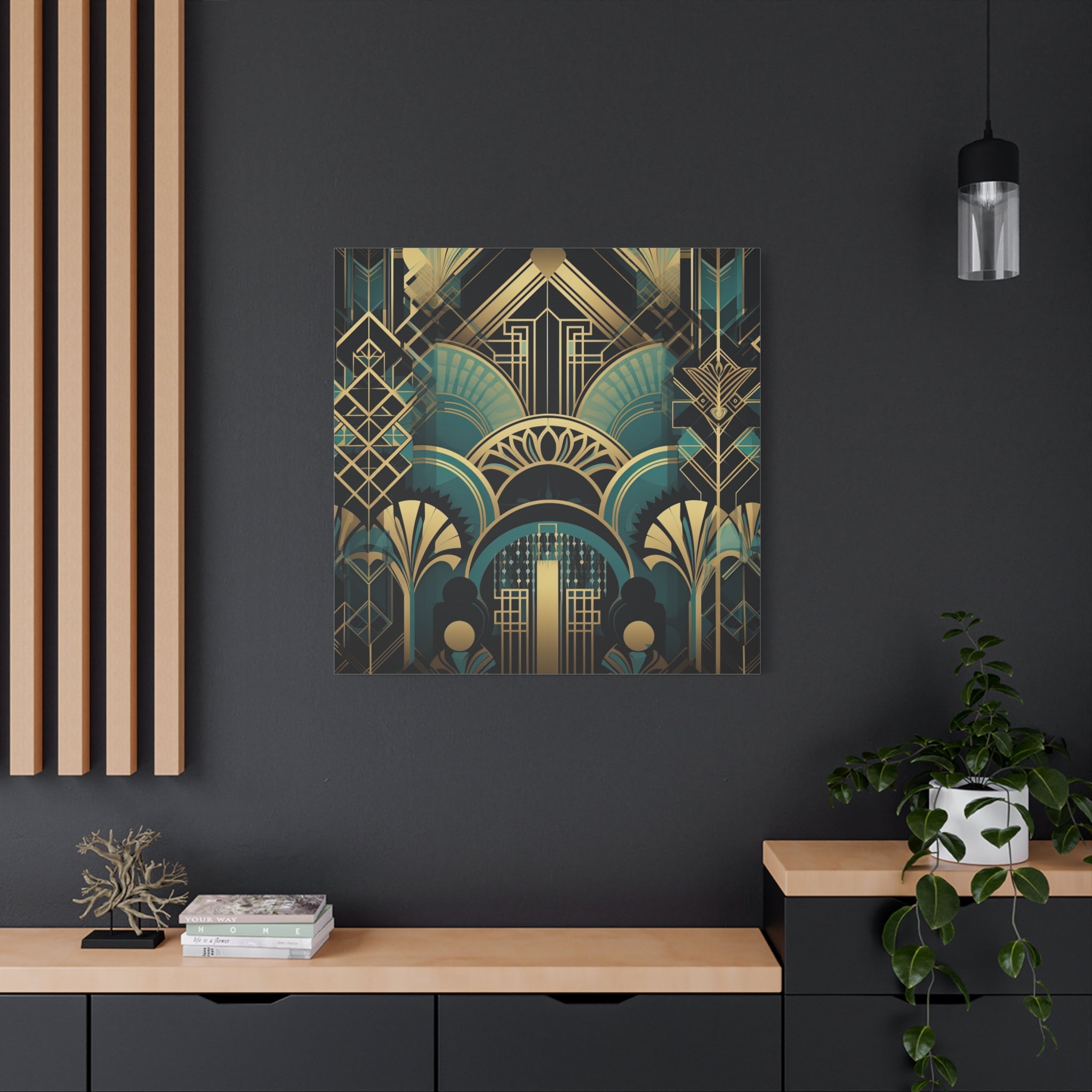 canvas-print-art-deco-wall-art-home-decor-gift-matte-canvas-modern-art-art-decor-prints-art-deco-canvas-wall-art-square-canva