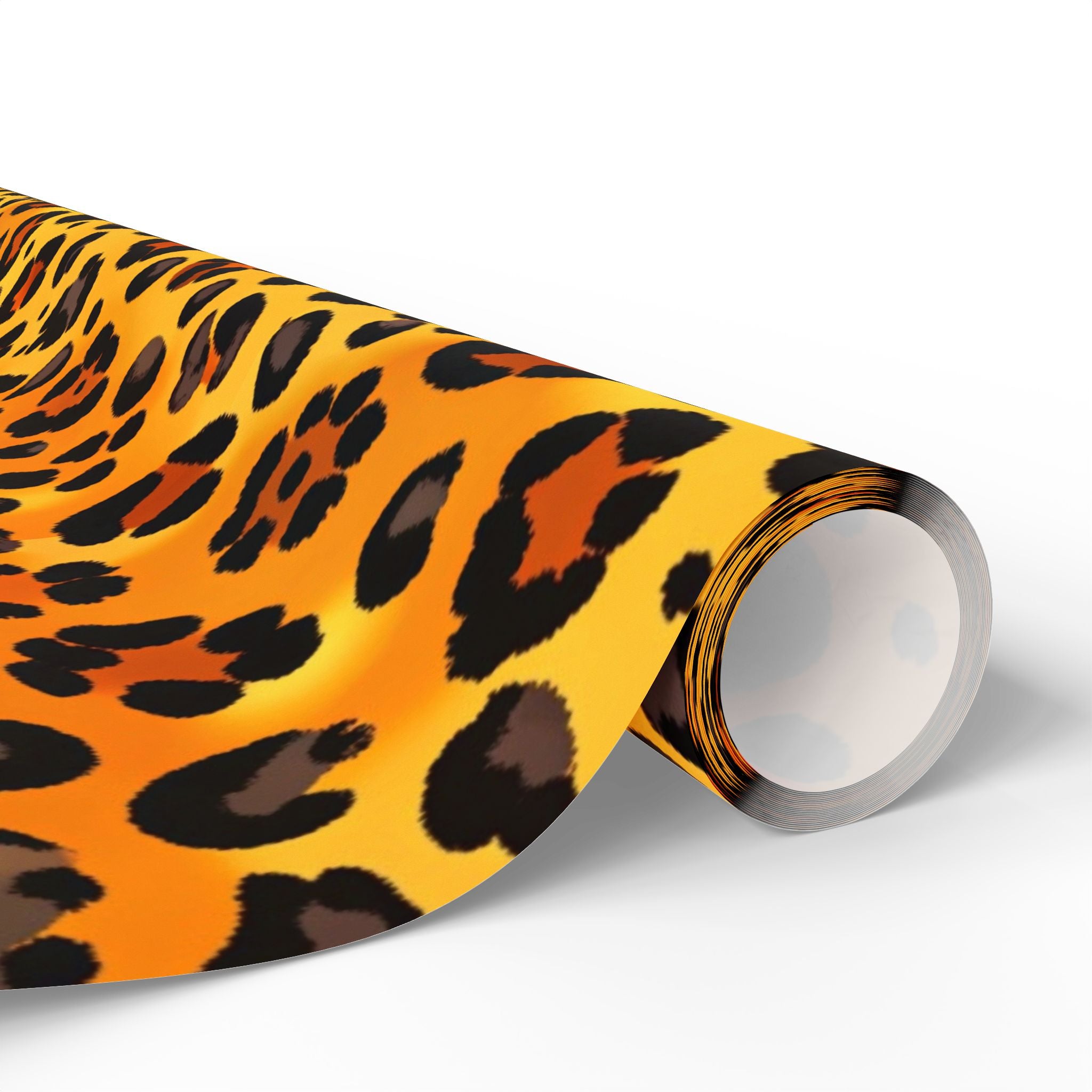 leopard-pattern-wrapping-papers-holiday-gift-wrap-roll-vintage-gift-paper-christmas-wrapping-birthday-present-wrap-festive-cr