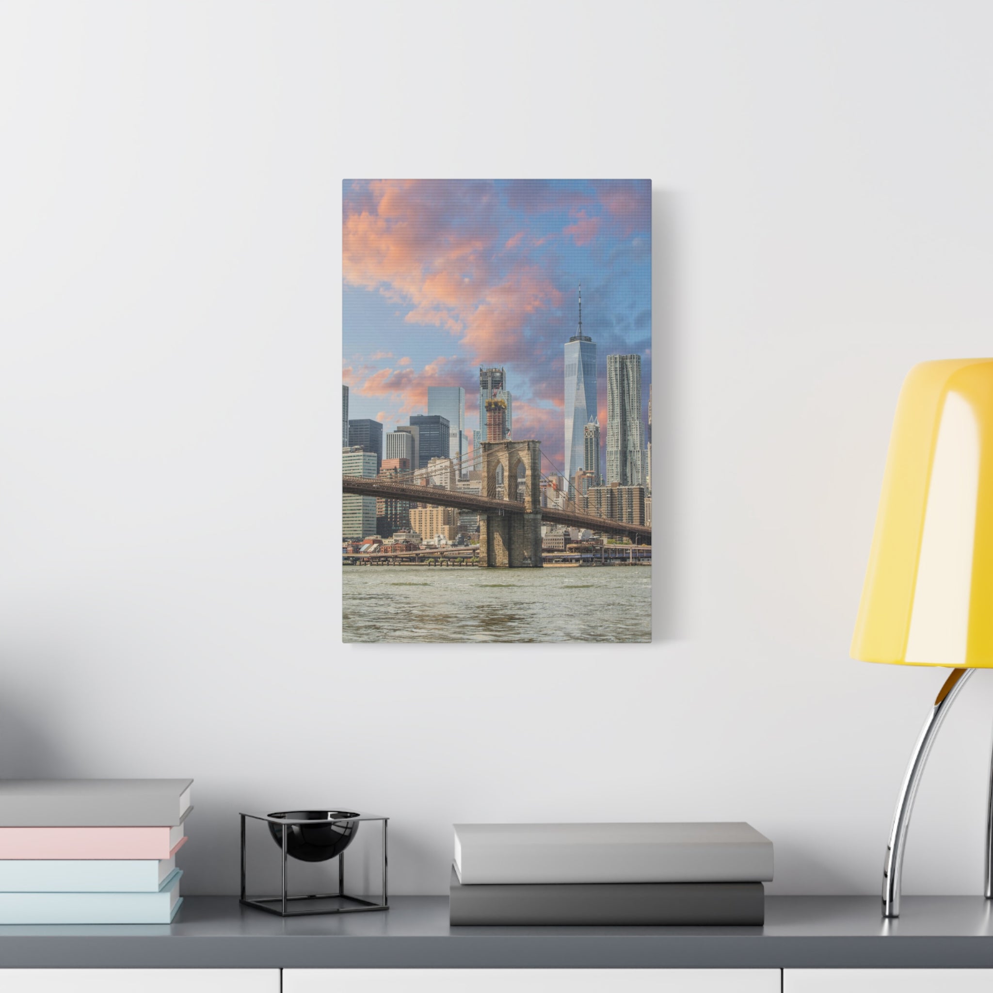 canvas-wall-art-new-york-city-print-nyc-wall-decor-urban-cityscape-art-new-york-city-landscape-print-skyscraper-nyc-gift-wall