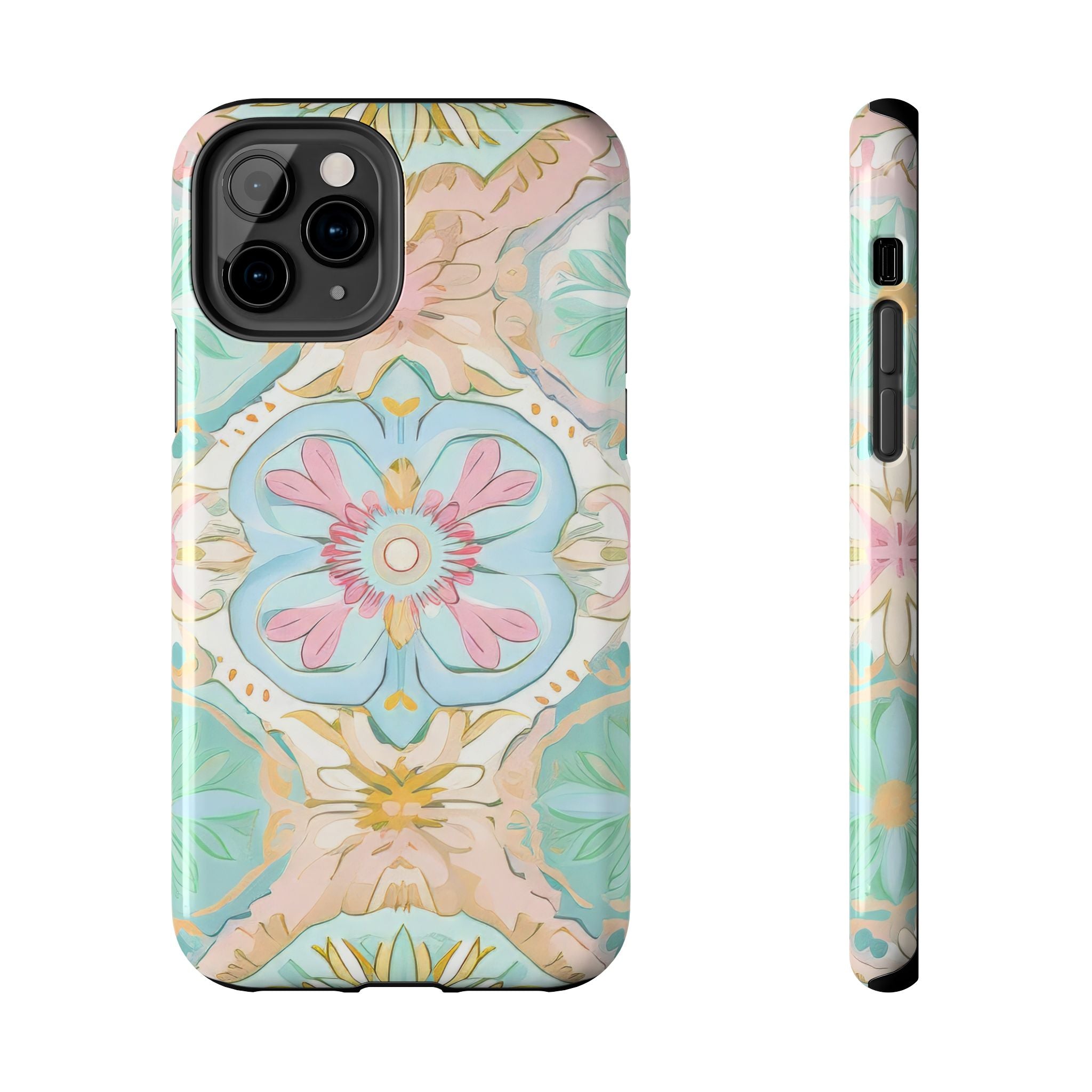 boho-floral-pastel-iphone-tough-case-protective-iphone-cover-artistic-iphone-case-stylish-tech-accessory-unique-gift-iphone-c