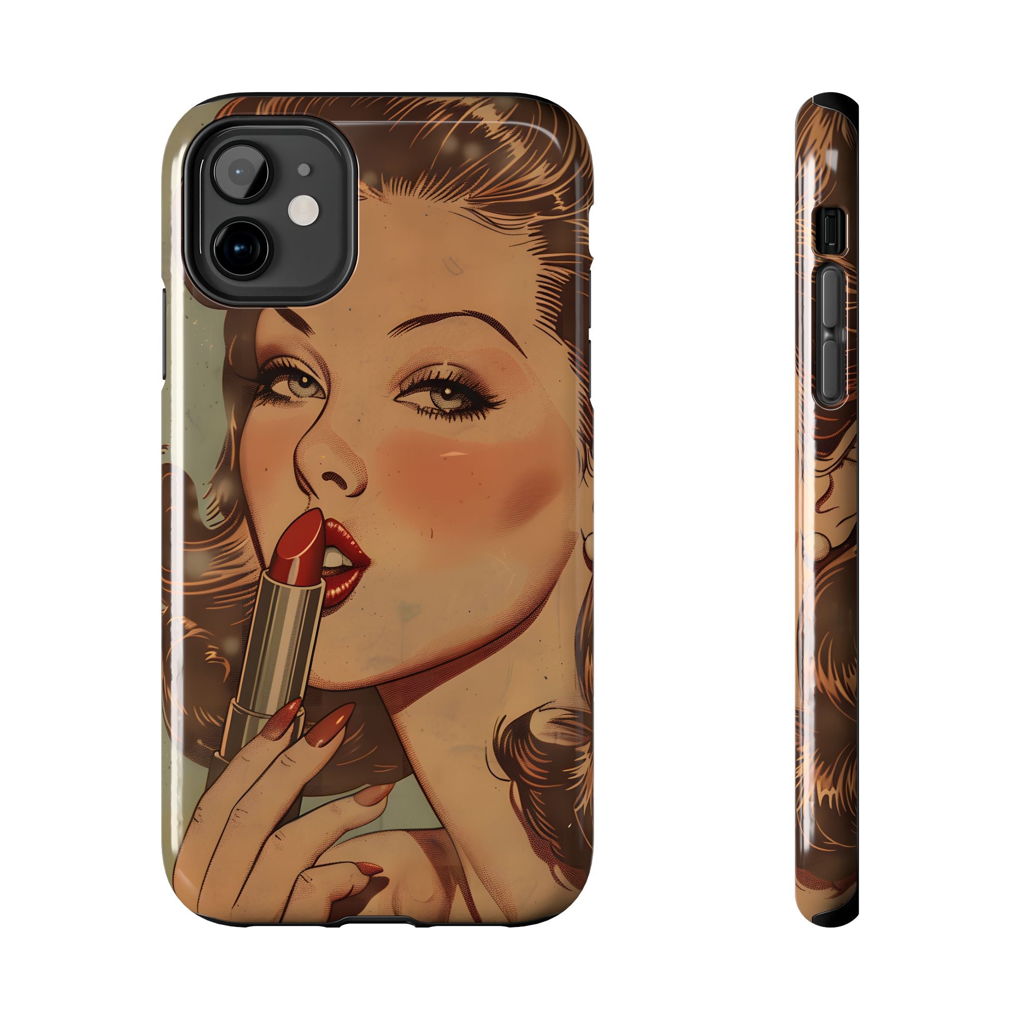 tough-iphone-cases-vintage-pin-up-girl-iphone-cover-strong-iphone-protector-retro-pinup-design-protective-iphone-case-1