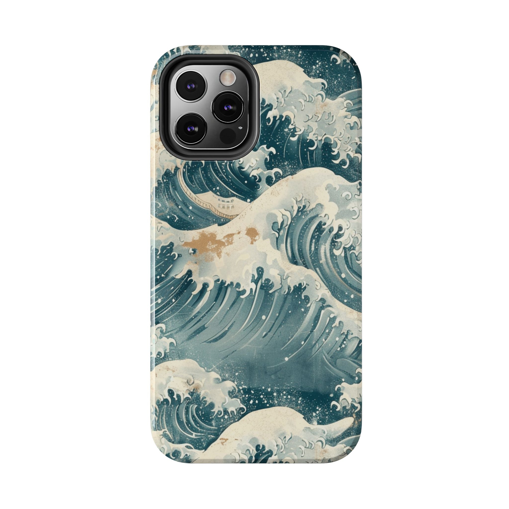 japanese-wave-pattern-iphone-tough-cases-protective-phone-cover-asian-ocean-print-iphone-15-16-pro-max-shell-geometric-phone-