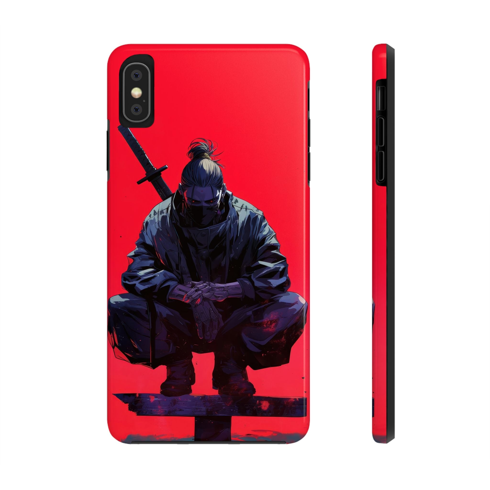 samurai-japanese-art-tough-phone-case-protective-iphone-cover-for-martial-arts-fans-unique-asian-warrior-design-gift-for-samu
