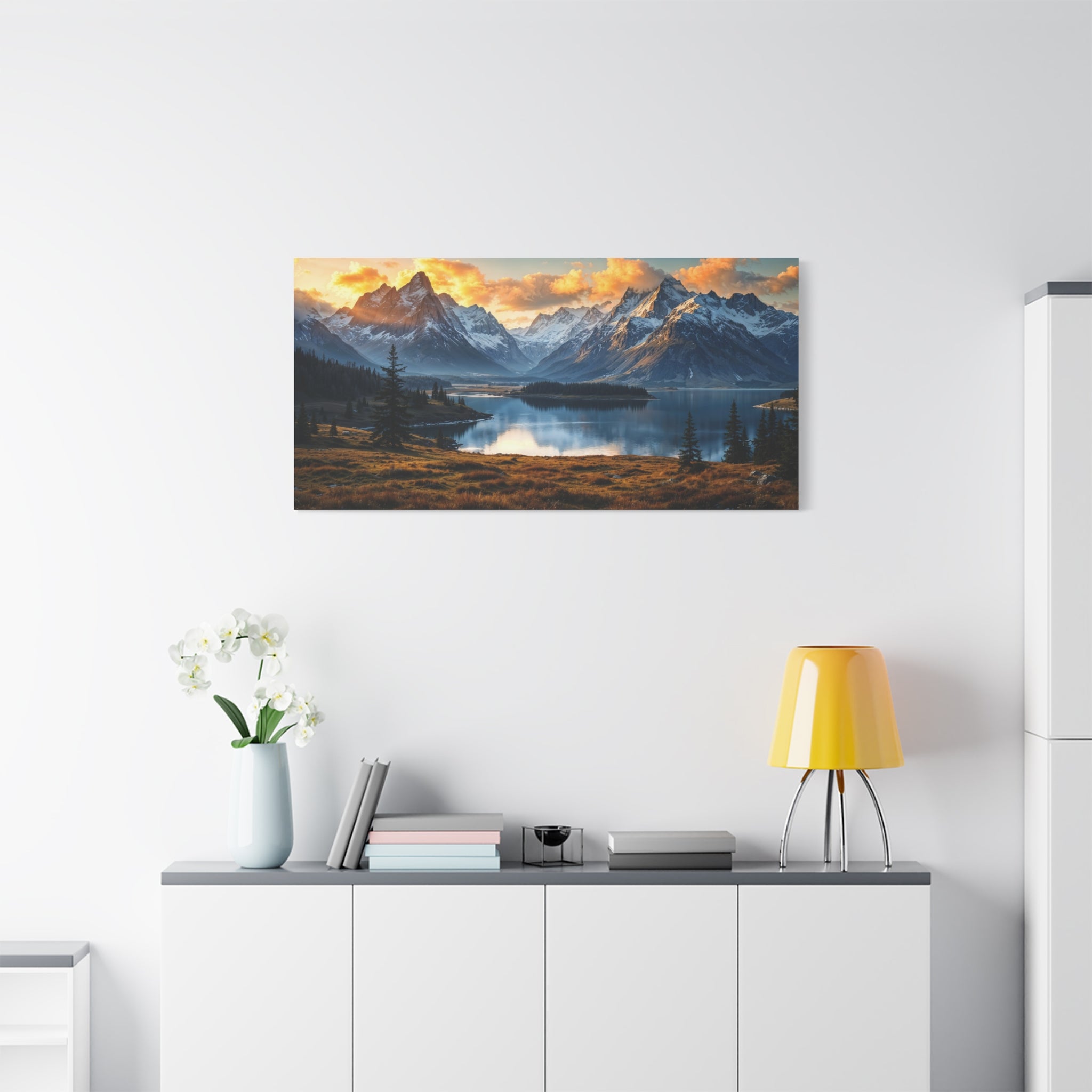 canvas-print-winter-mountains-landscape-wall-decor-mountain-art-snowy-peaks-painting-home-decoration-panoramic-holiday-gift-i