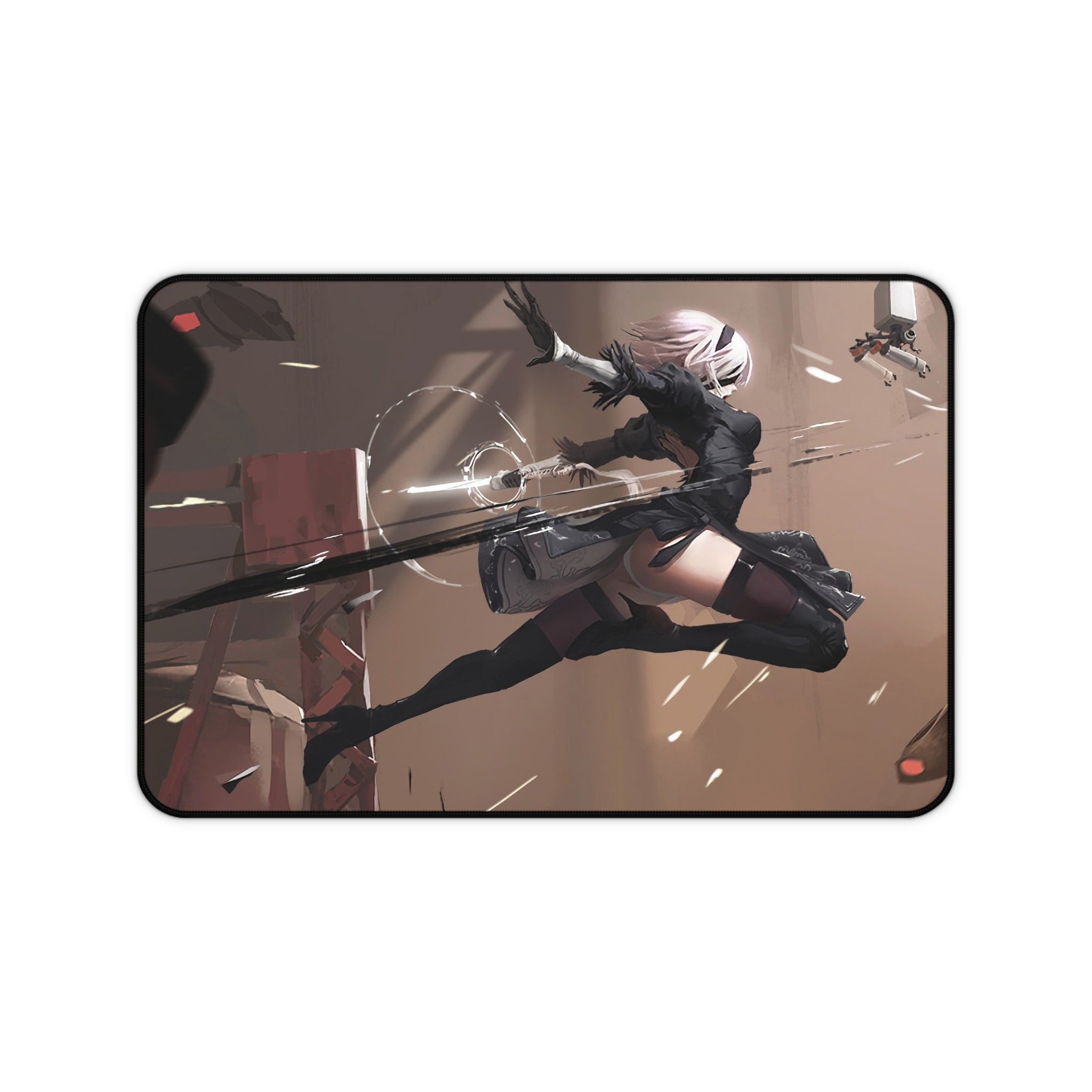 nier-automata-2b-yorha-desk-mat-mouse-pad-nier-2b-katana-desk-pad-for-home-office-anime-design-gift-for-gamers-office-decor