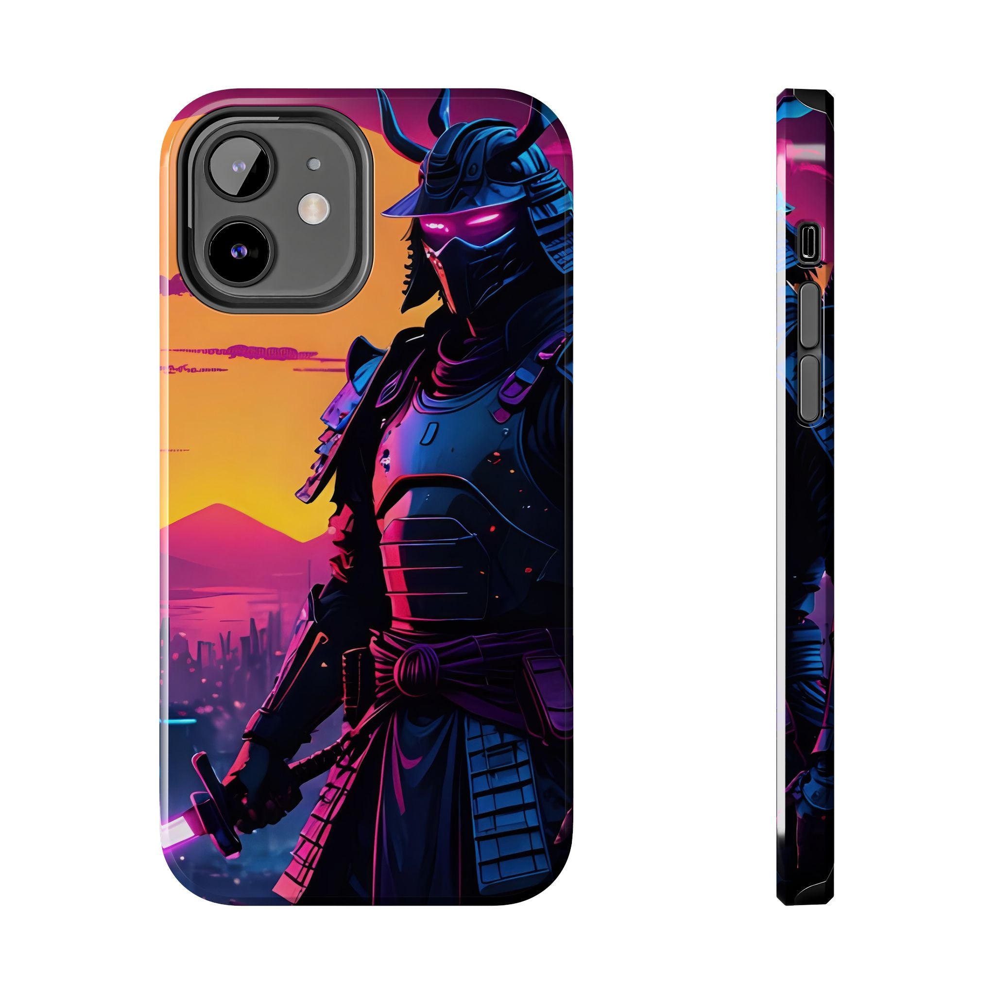samurai-japanese-art-tough-phone-case-protective-iphone-cover-for-martial-arts-fans-unique-asian-warrior-design-gift-for-samu