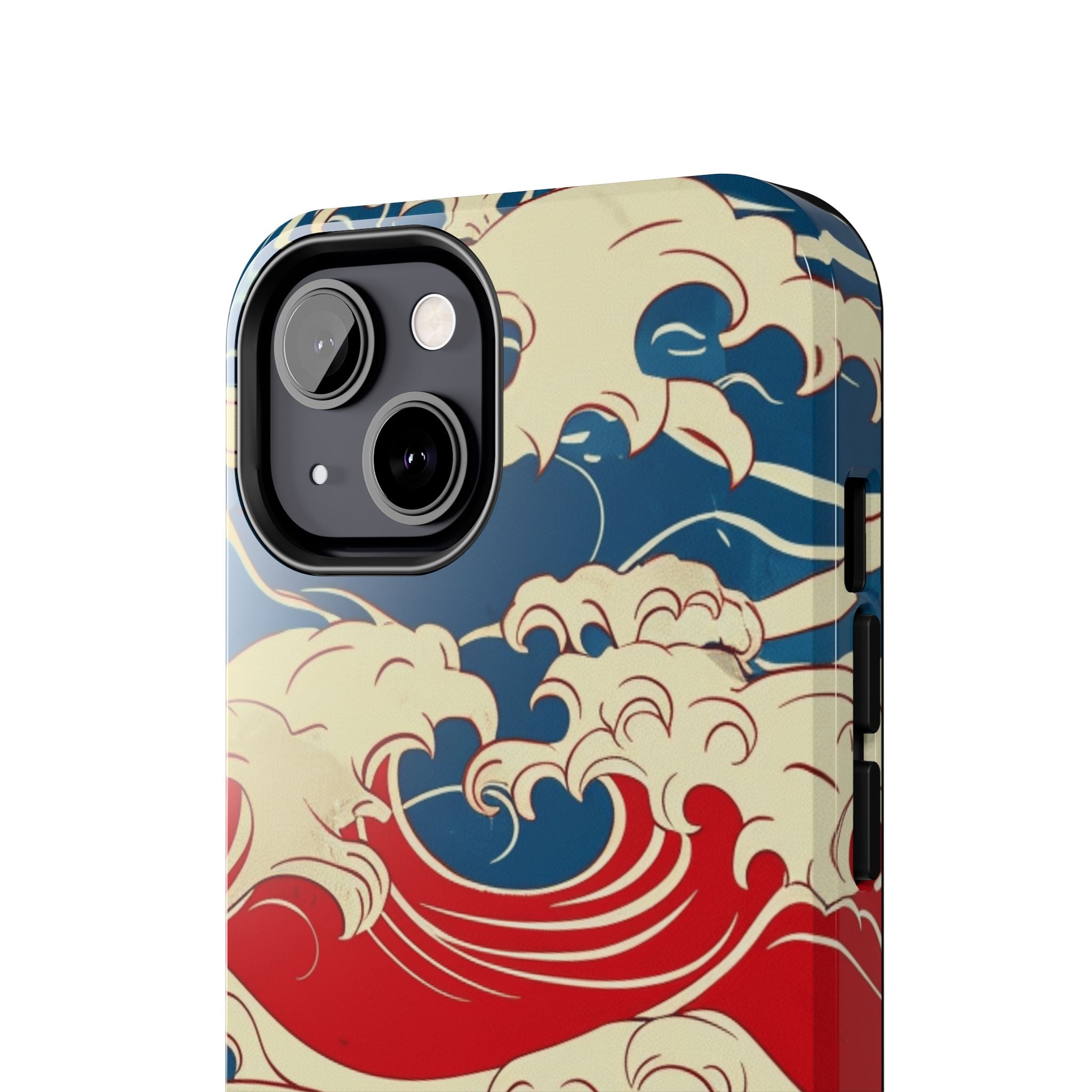japanese-wave-pattern-iphone-tough-cases-protective-phone-cover-asian-ocean-print-iphone-15-16-pro-max-shell-geometric-phone-