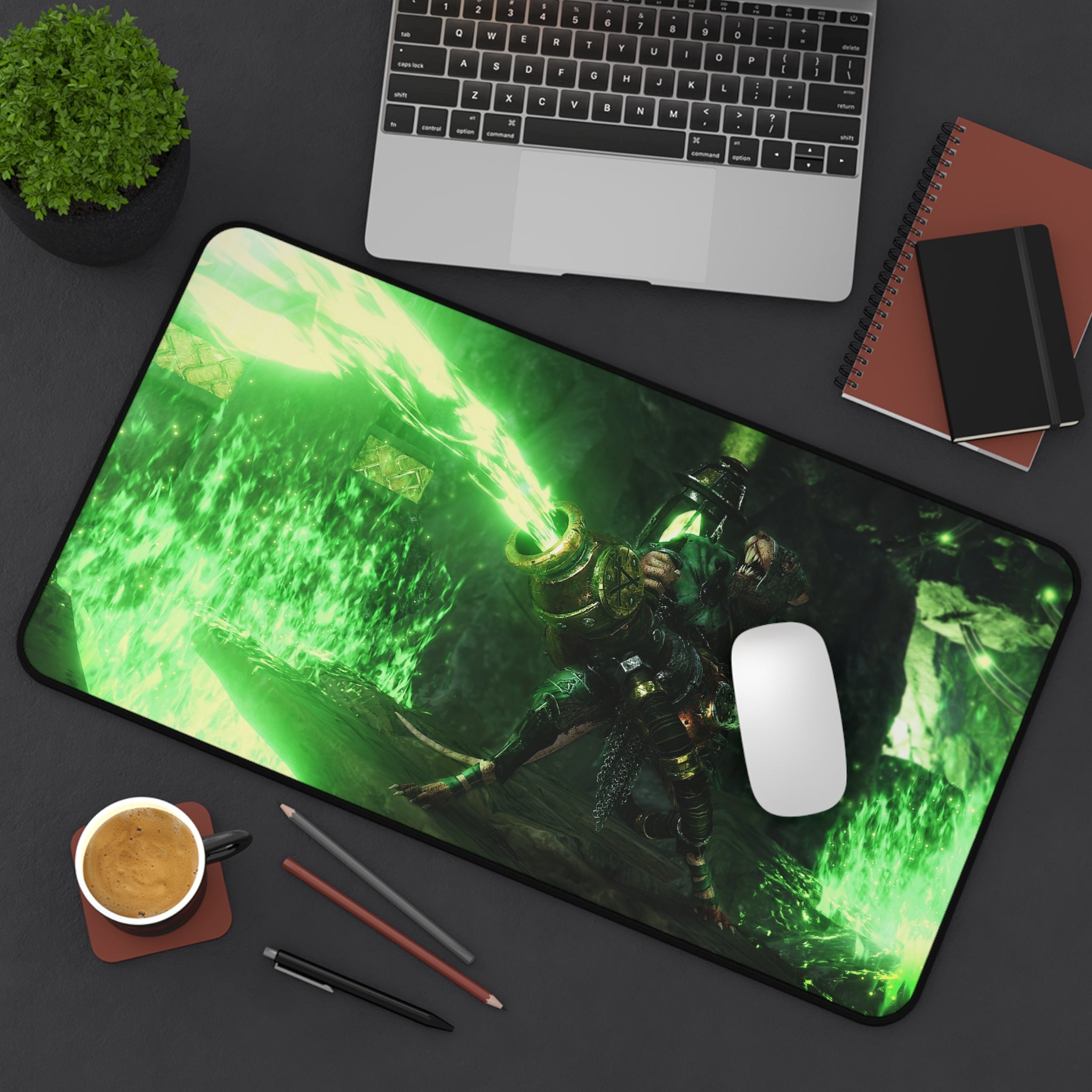 warhammer-vermintide-gaming-mouse-pad-skaven-xl-desk-mat-extended-desk-pad-for-wargaming-gamer-gift