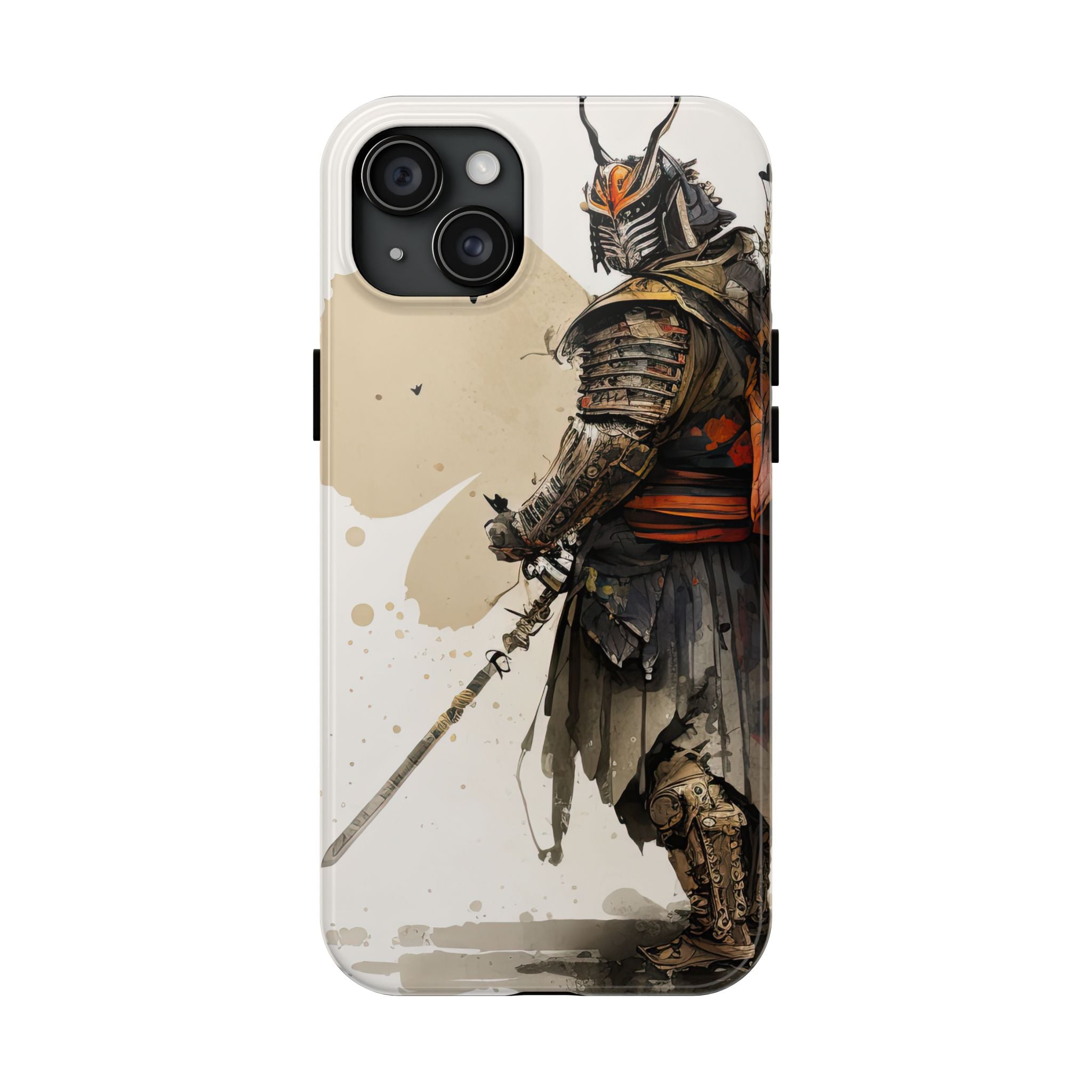 samurai-japanese-art-tough-phone-case-protective-iphone-cover-for-martial-arts-fans-unique-asian-warrior-design-gift-for-samu
