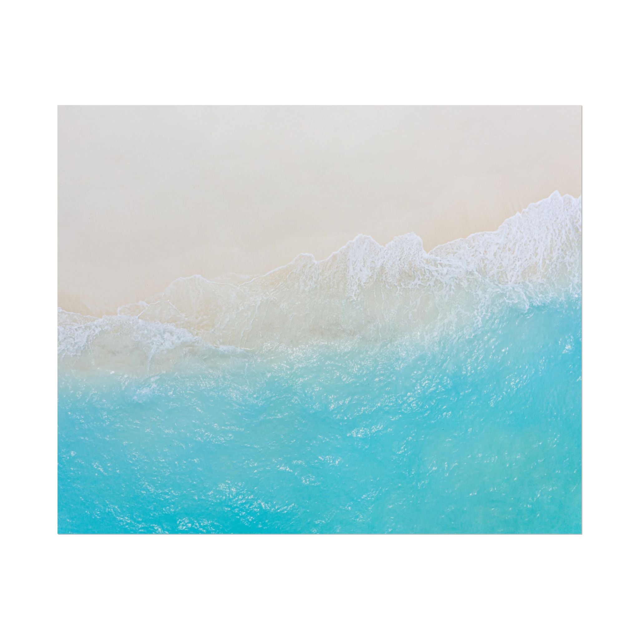 beach-poster-wall-art-ocean-minimalist-decor-coastal-photography-ocean-print-sand-landscape-home-office-decor-neutral-art