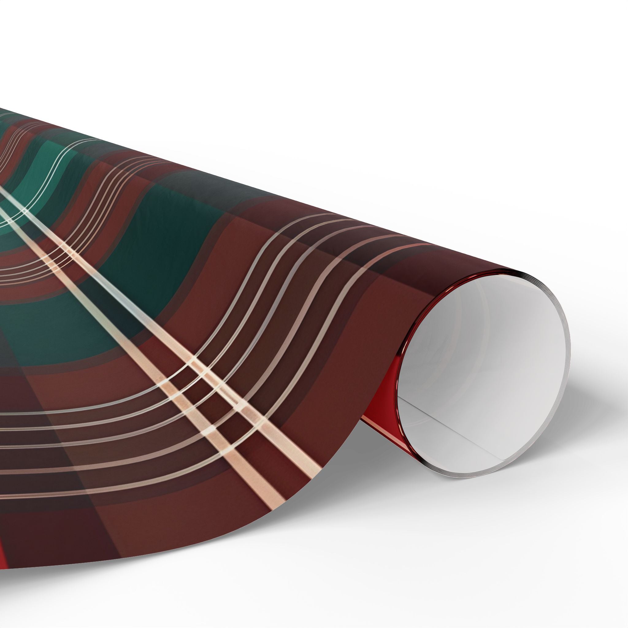 gift-wrapping-papers-scottish-tartan-plaid-holiday-gift-wrap-christmas-present-paper-birthday-giftwrap-wrapping-4