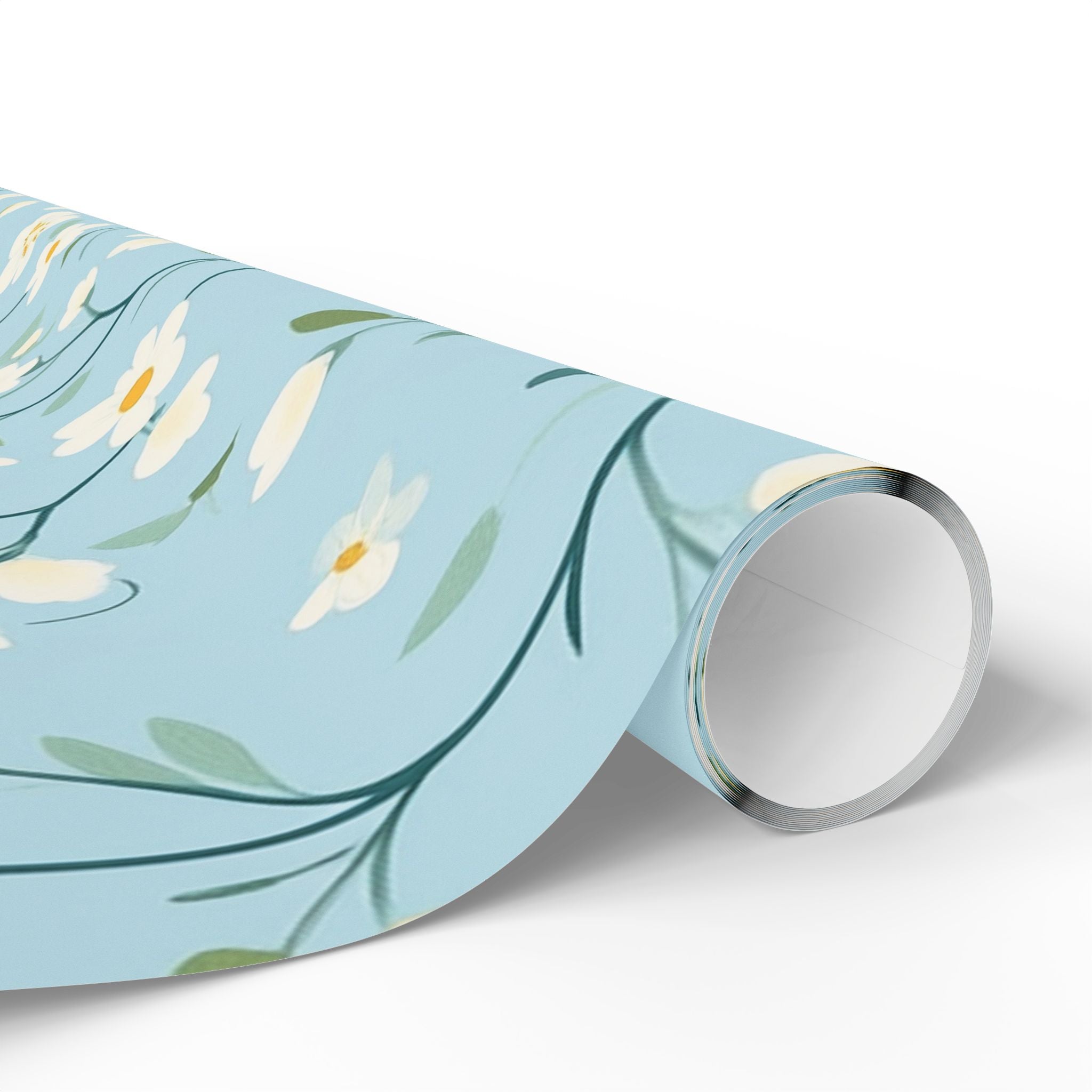 floral-wrapping-papers-soft-pale-blue-yellow-flowers-elegant-gift-wrap-for-any-occasion-cute-gift-packaging-wedding-wrapping-