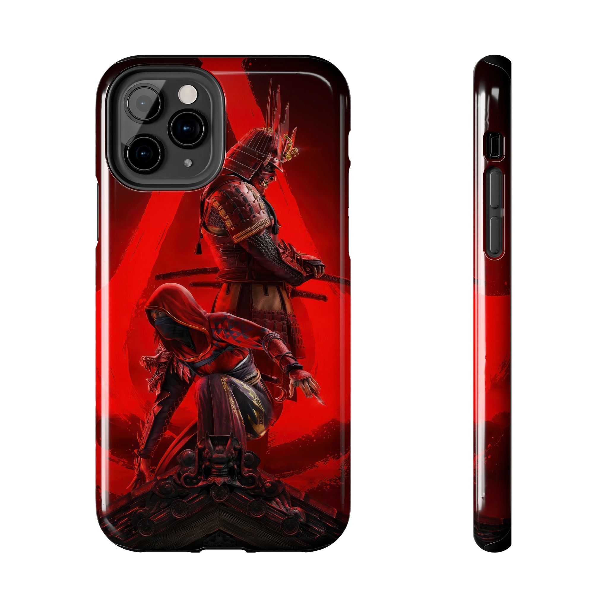samurai-japanese-art-tough-phone-case-protective-iphone-cover-for-martial-arts-fans-unique-asian-warrior-design-gift-for-samu