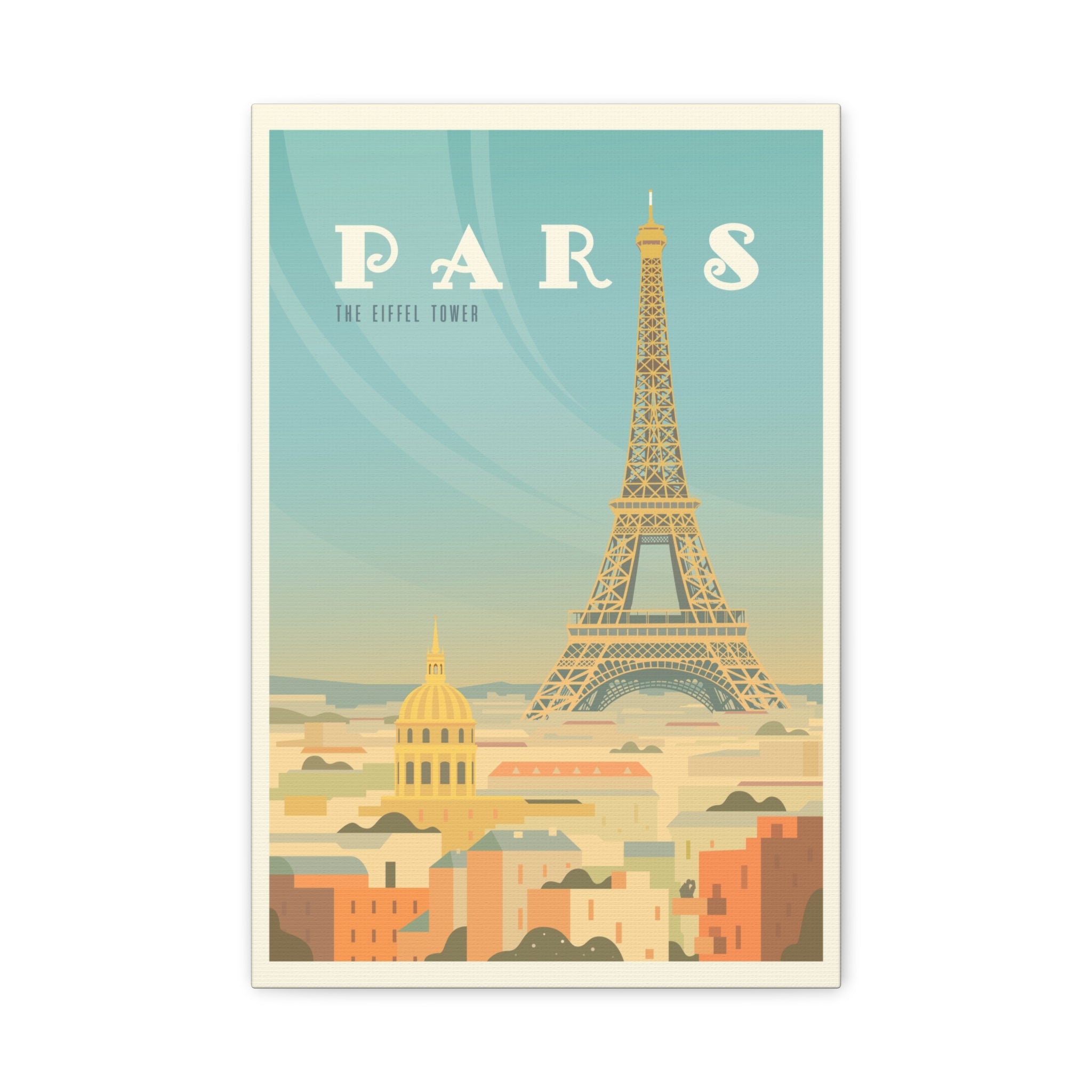 canvas-wall-art-paris-eiffel-travel-home-decor-travel-poster-matte-canvas-print-stretched-artwork-wall-hanging-french-citysca