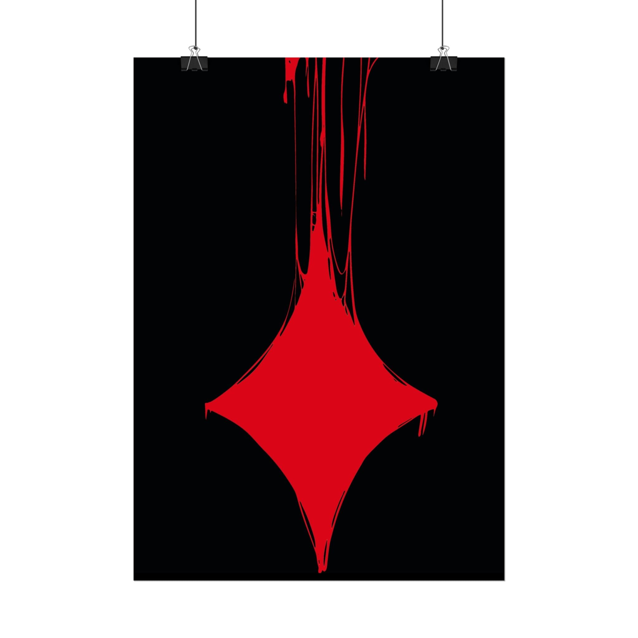 poster-print-playing-cards-diamonds-wall-art-for-gamble-lovers-playing-cards-poster-art-living-room-decor-home-decor-gift-pos