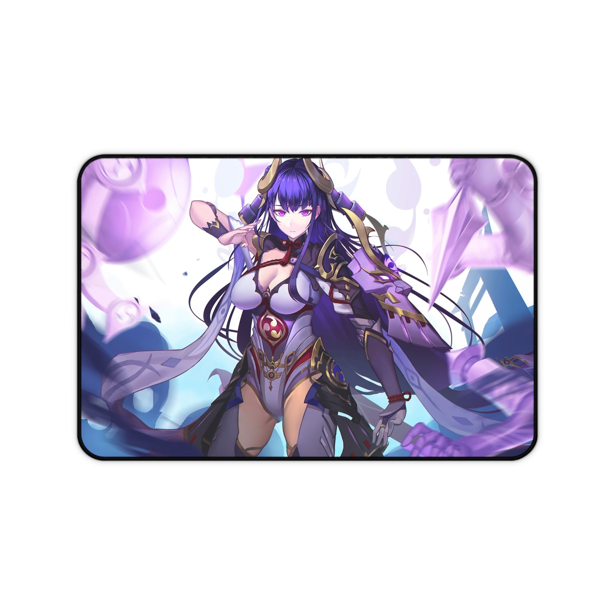 genshin-impact-raiden-shogun-mousepad-desk-mat-xl-anime-gaming-pad-waifu-extended-desk-pad-genshin-m