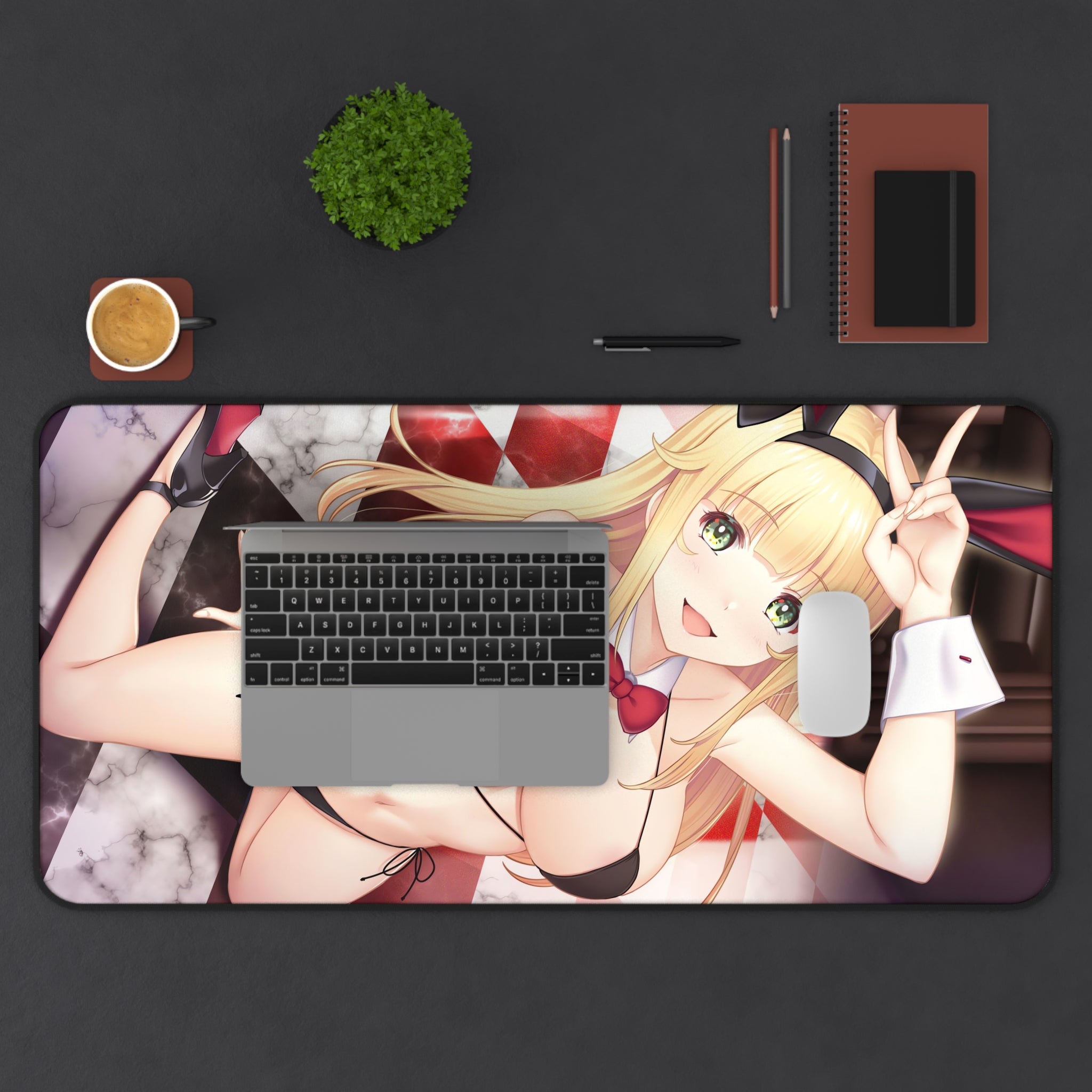 anime-bunny-girl-desk-pad-large-mousepad-for-gaming-and-study-japanese-anime-girl-desk-mat-japanese-anime-girl-desk-pad-1