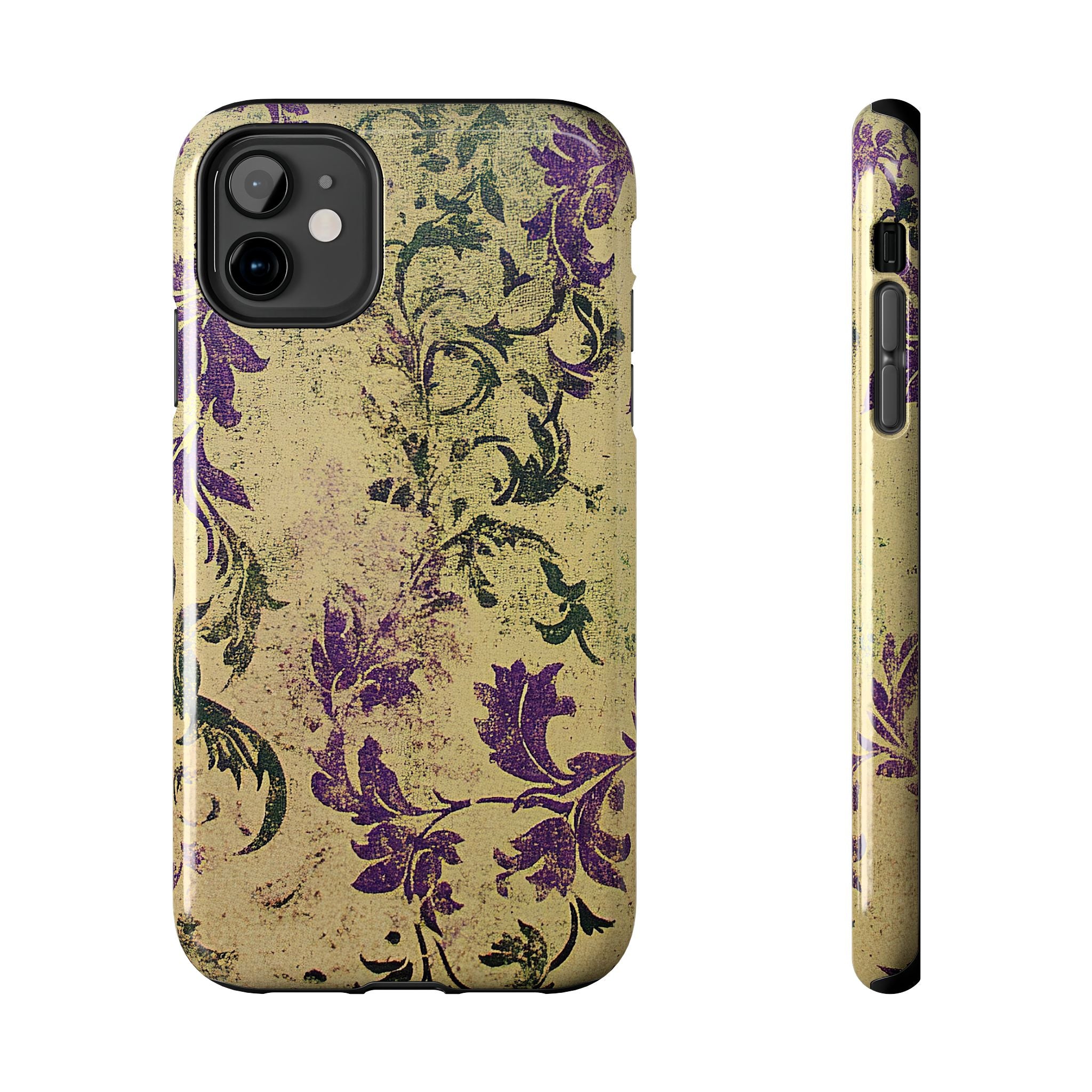 gothic-tough-iphone-case-tough-iphone-cover-dark-alternative-cell-iphone-case-spooky-goth-accessories-gothic-gift-for-him-her