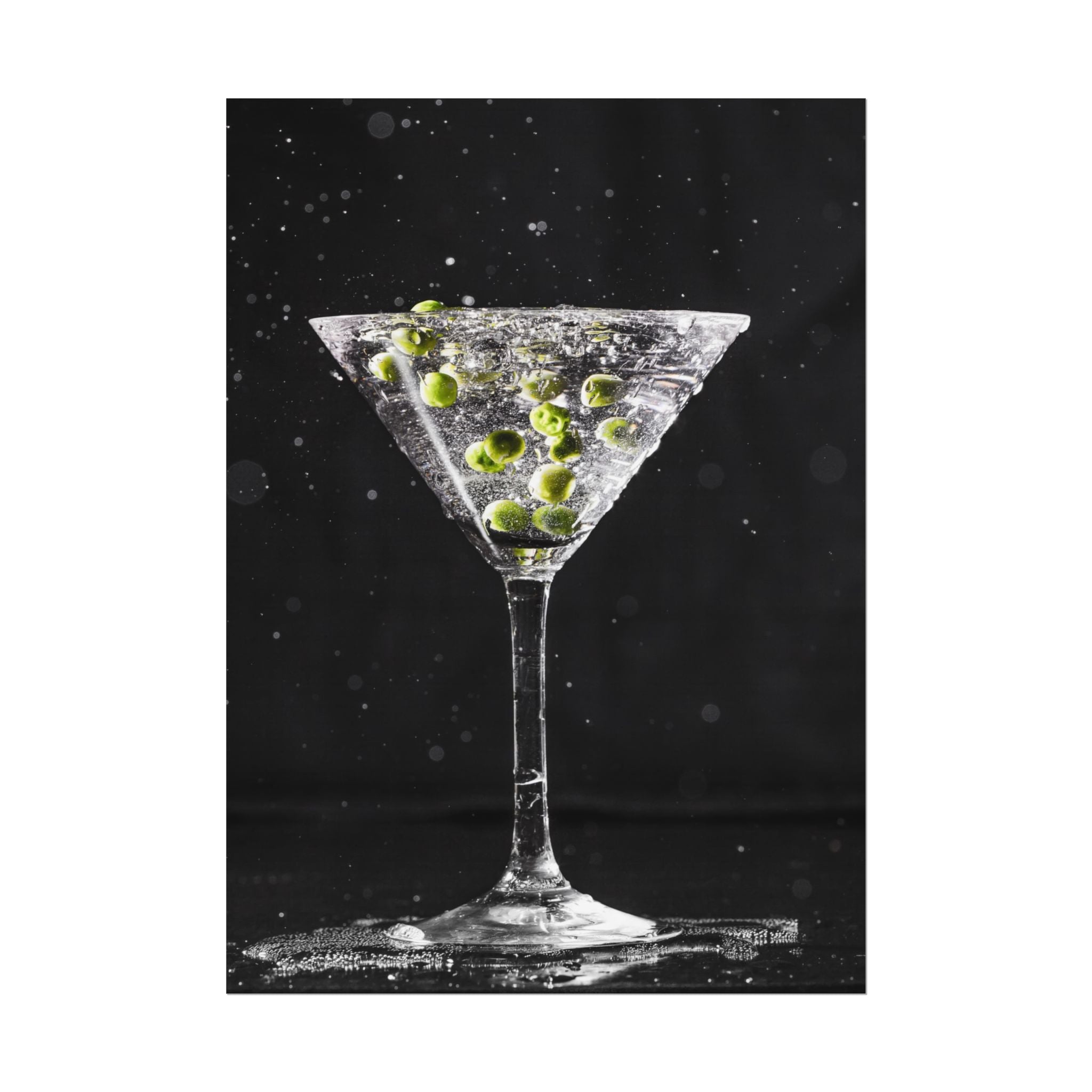 cocktail-martini-poster-print-cocktail-wall-art-decor-large-poster-artwork-cocktail-print-home-bar-decor-kitchen-wall-hanging