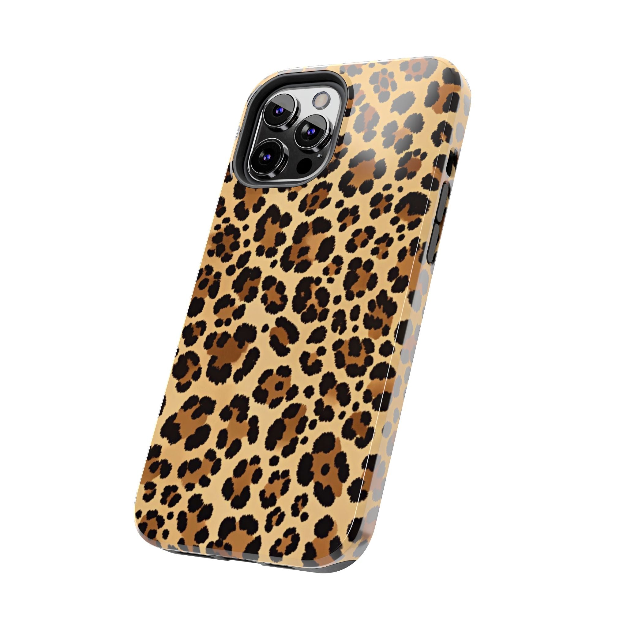 leopard-pattern-iphone-tough-case-stylish-protective-iphone-cover-animal-print-phone-case-gift-for-her-iphone-accessories-15-