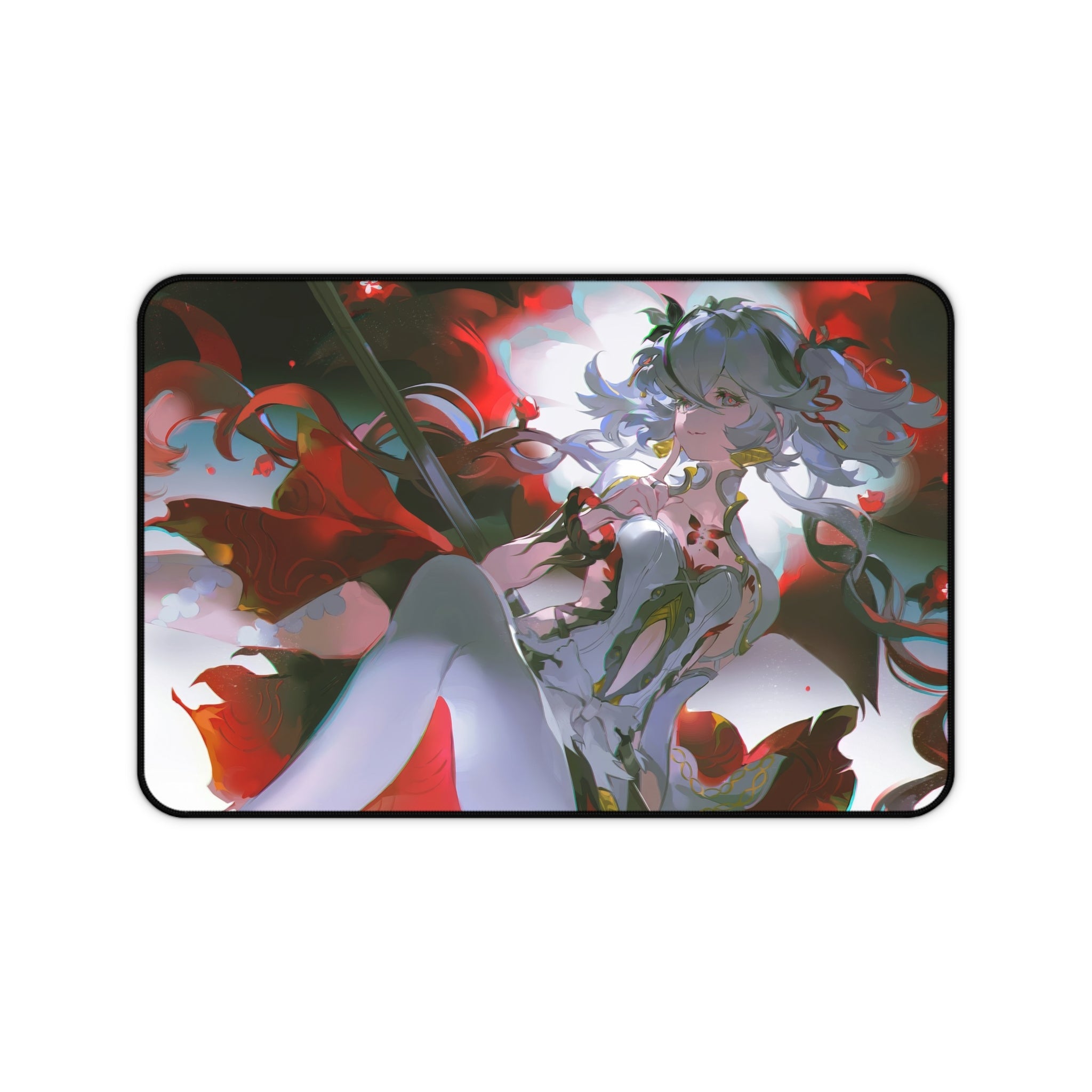 wuthering-wave-camellya-gaming-mouse-pad-wuwa-xl-desk-mat-extended-desk-pad-anime-waifu-mat-gift-for