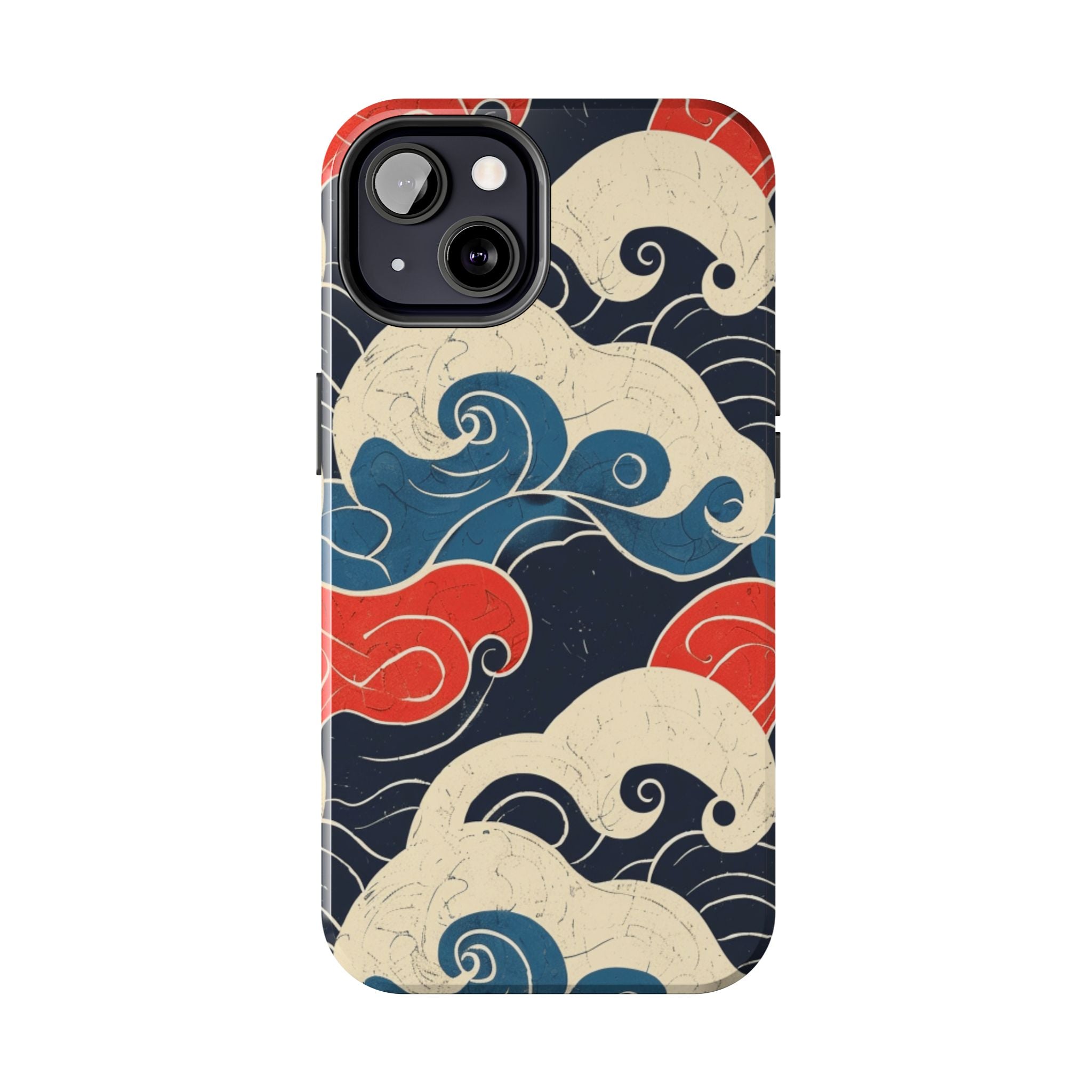 japanese-wave-pattern-iphone-tough-cases-protective-phone-cover-asian-ocean-print-iphone-15-16-pro-max-shell-geometric-phone-