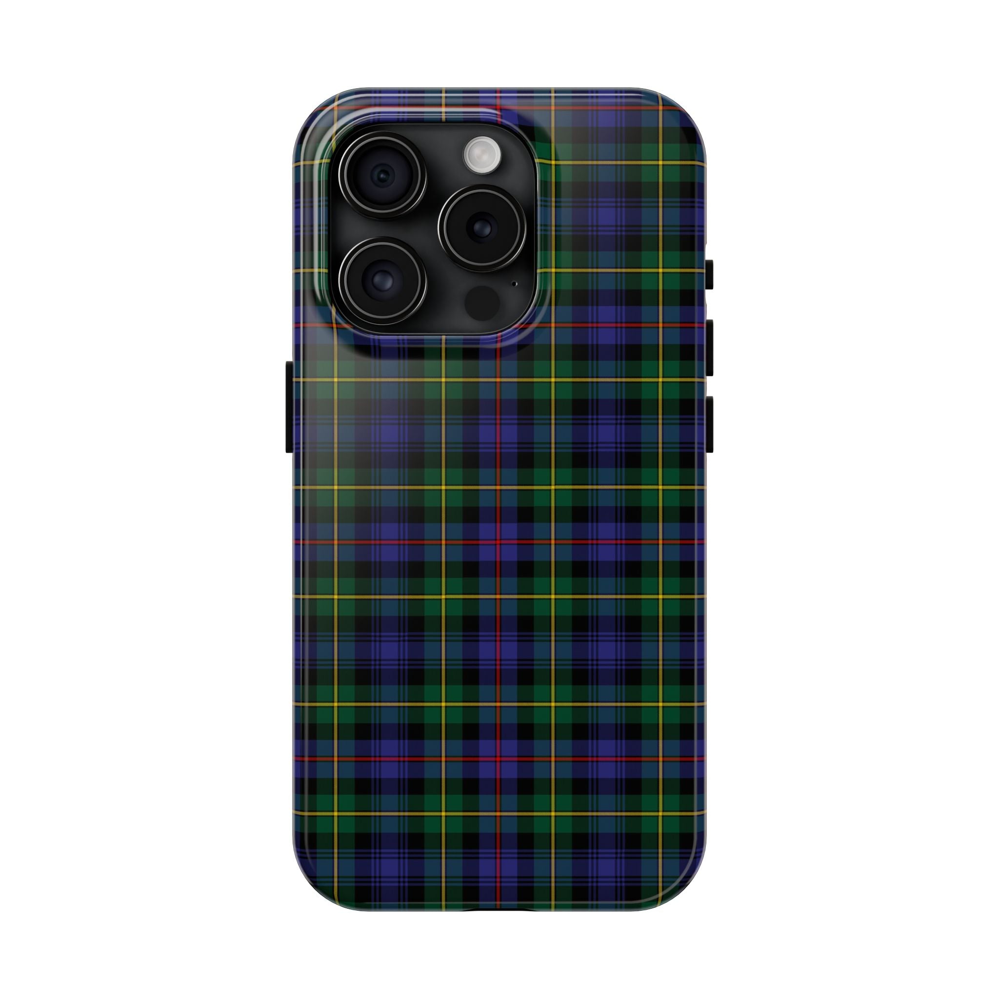 scottish-tartan-plaid-iphone-tough-cases-protective-phone-cover-iphone-15-16-pro-case-tartan-phone-sleeve-hard-shell-phone-ca