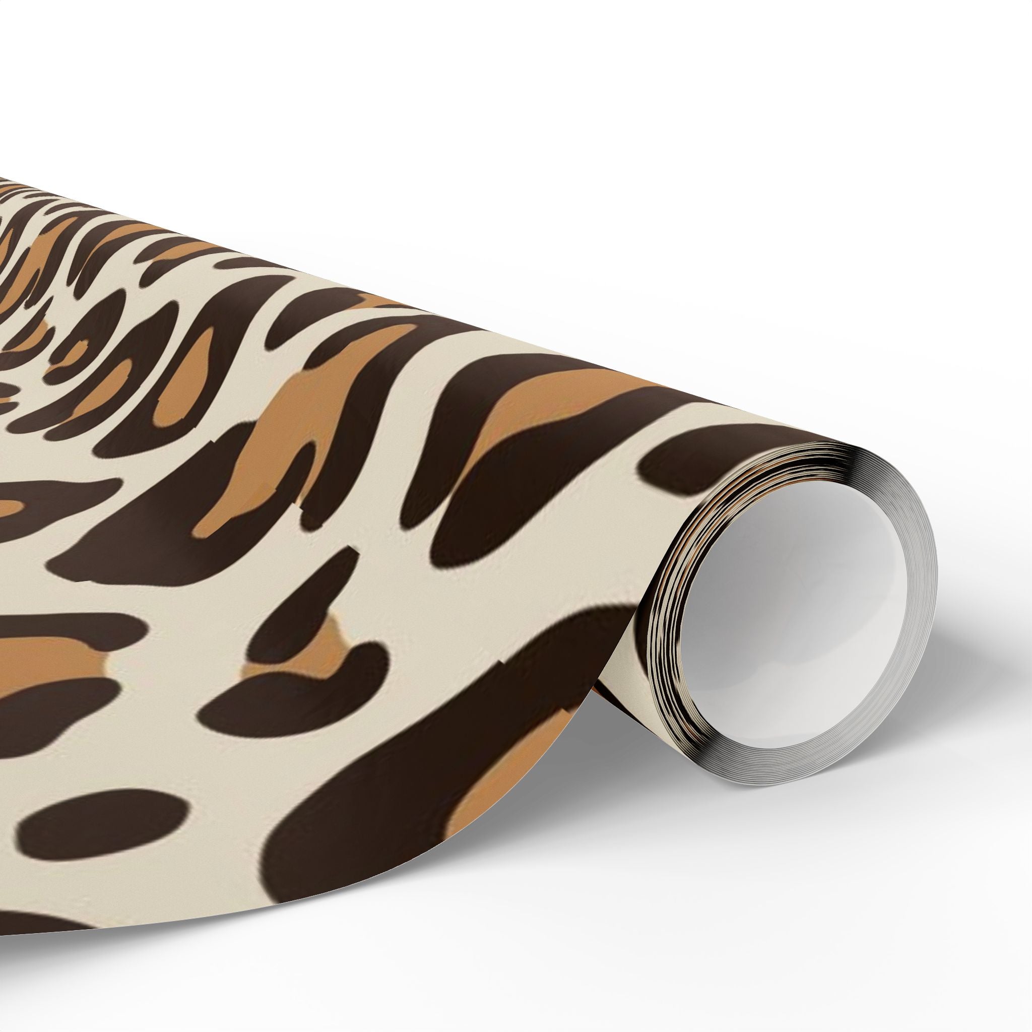 leopard-pattern-wrapping-papers-holiday-gift-wrap-roll-vintage-gift-paper-christmas-wrapping-birthday-present-wrap-festive-cr
