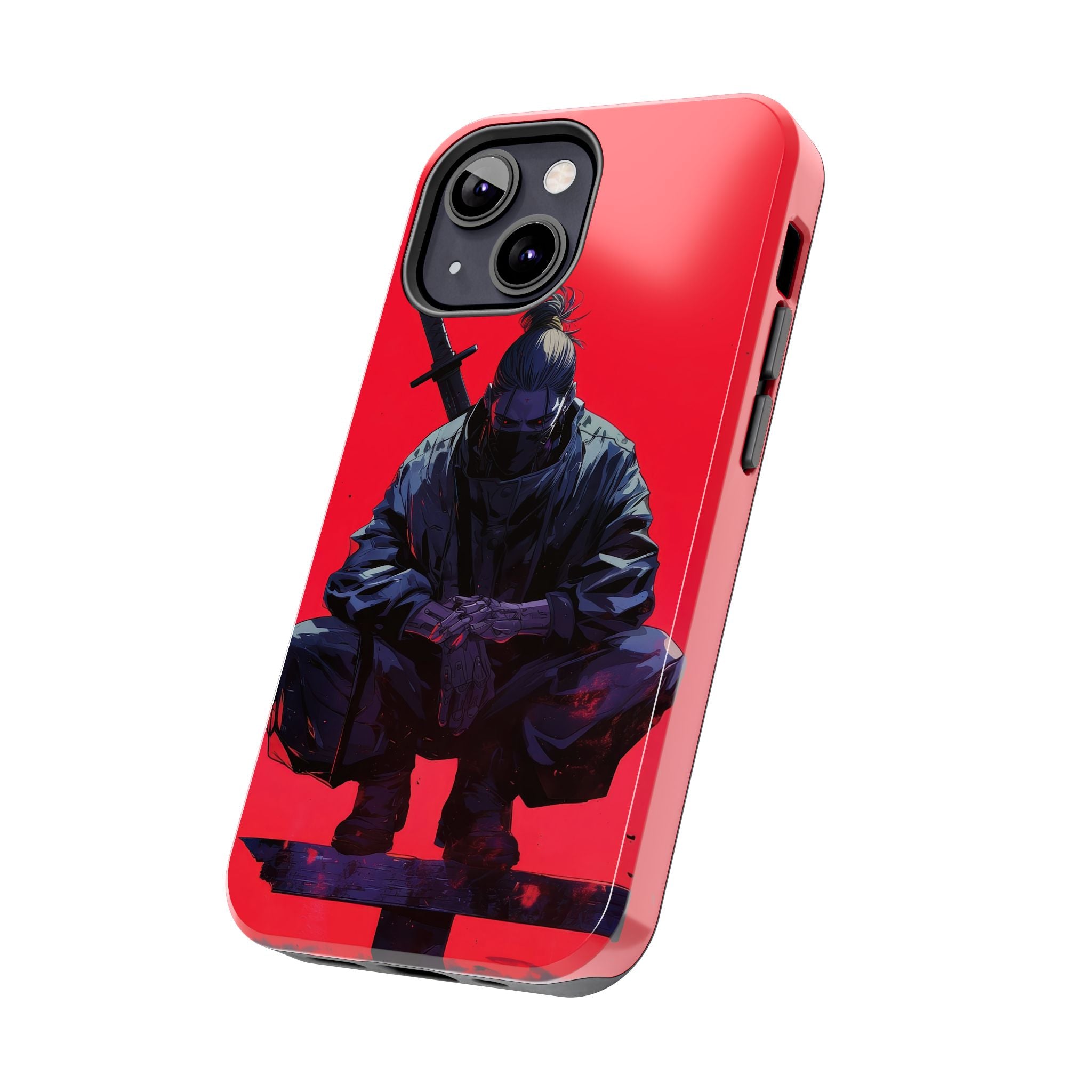 samurai-japanese-art-tough-phone-case-protective-iphone-cover-for-martial-arts-fans-unique-asian-warrior-design-gift-for-samu