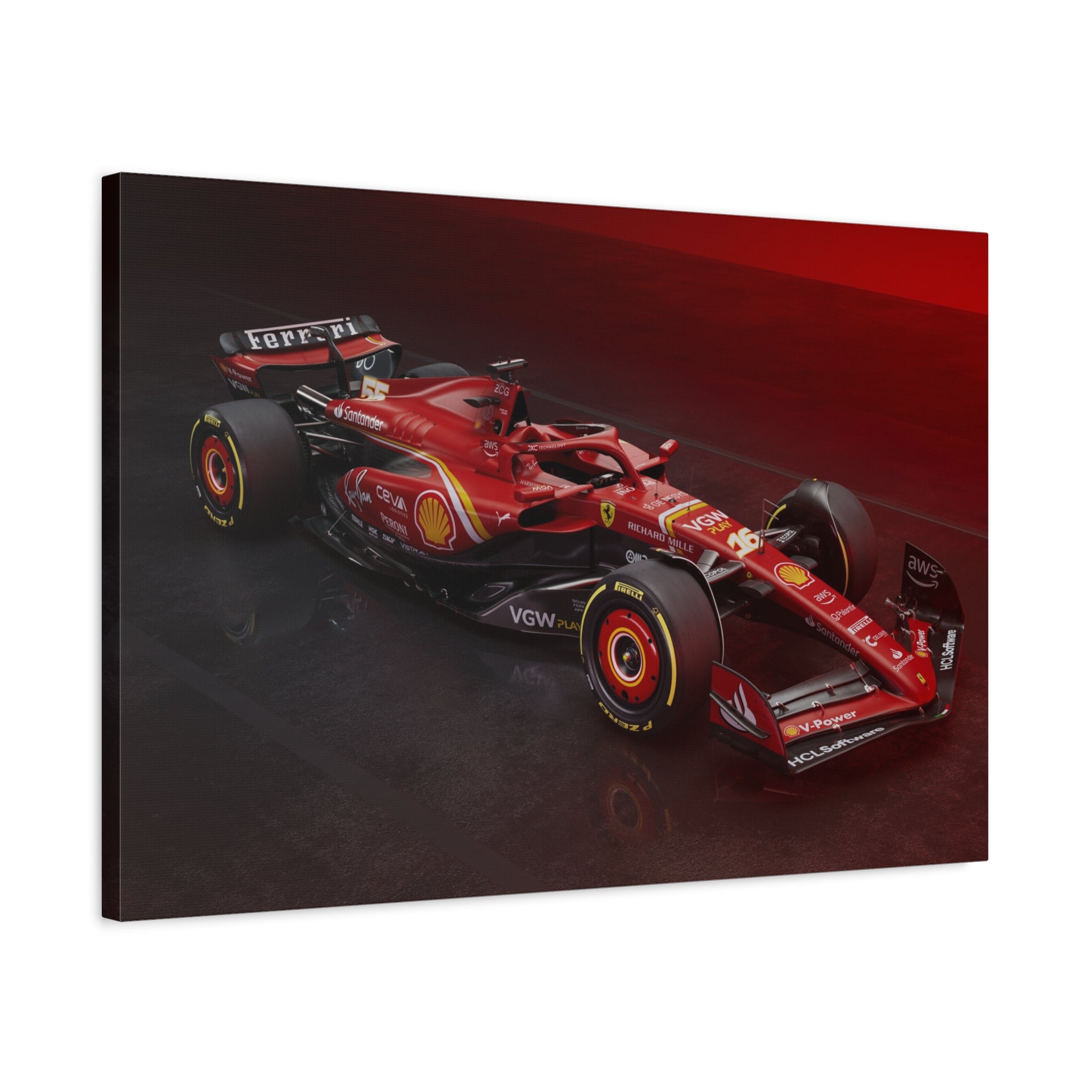 canvas-print-formula-1-formula-one-cars-formula-1-gift-formula-1-poster-formula-1-canvas-wall-art-wall-decor-room-decor-2