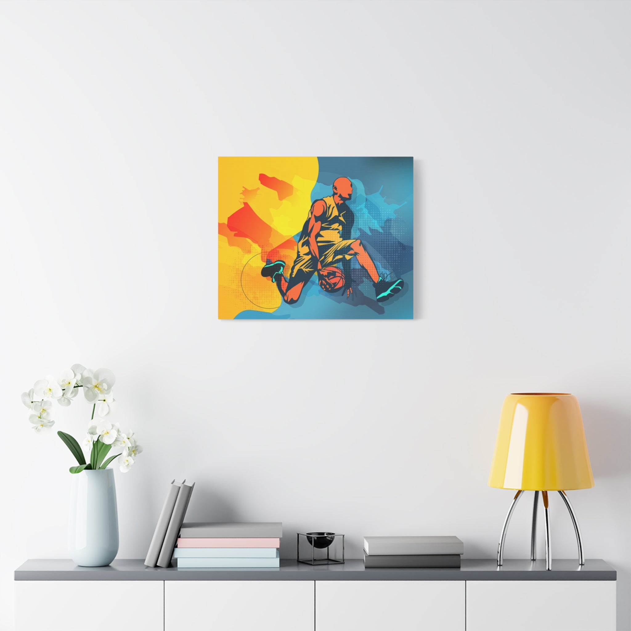 basketball-canvas-wall-art-basketball-prints-basketball-poster-basketball-wall-decor-home-decor-housewarming-gift