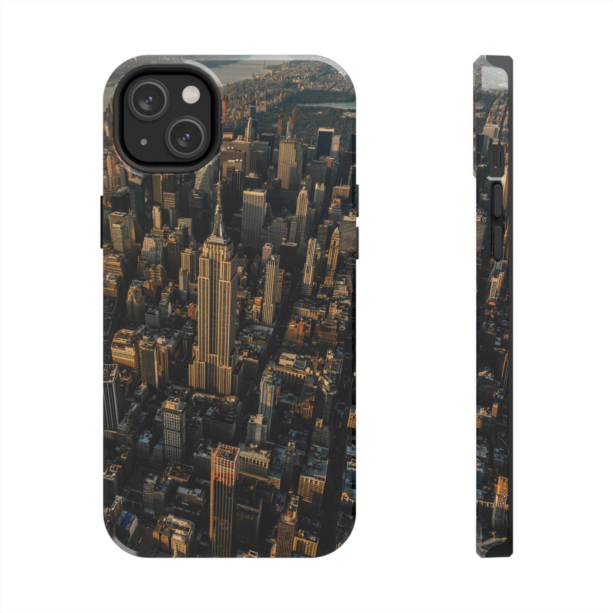 new-york-city-tough-iphone-case-urban-protective-iphone-cover-nyc-hard-shell-iphone-case-iphone-accessories-cool-tough-iphone