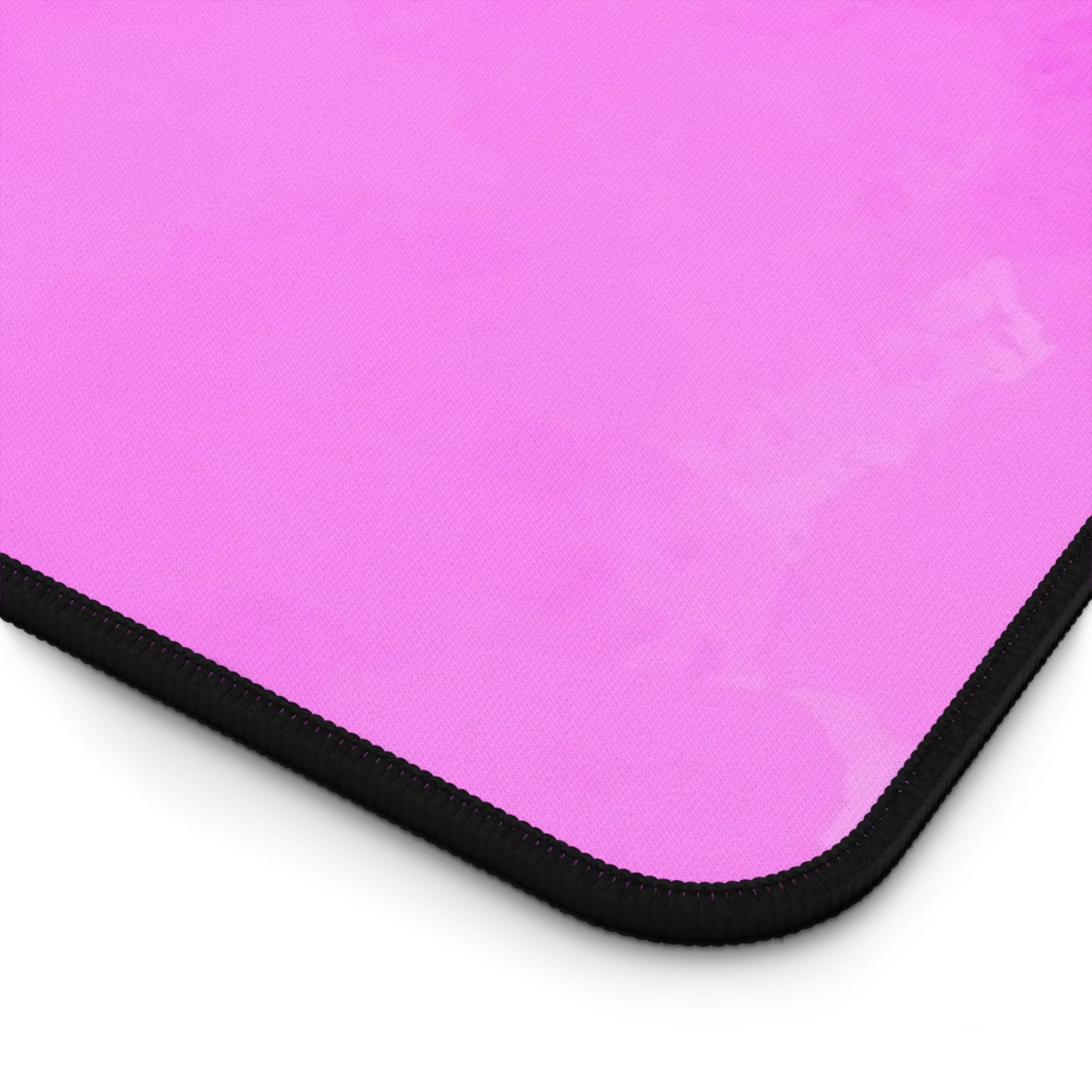 watercolor-pink-desk-mat-gaming-mousepad-office-desk-accessories-large-desk-blotter-computer-desk-cover-home-essentials