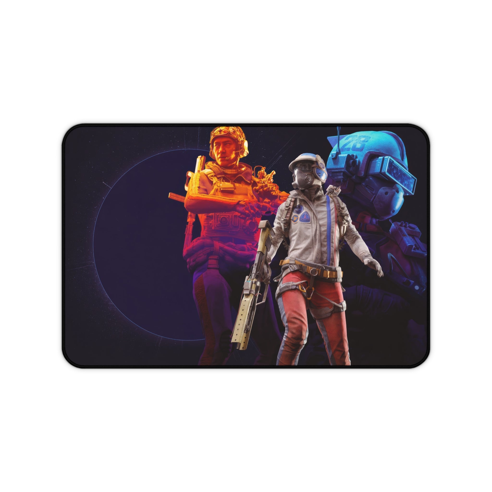 arc-raiders-gaming-desk-pad-large-gamer-mouse-pad-extended-desk-mat