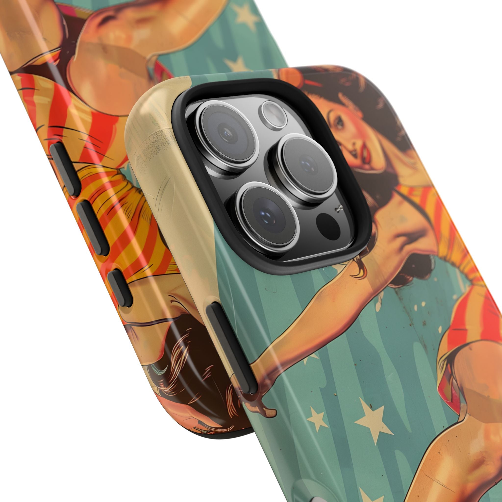 tough-iphone-cases-vintage-pin-up-girl-iphone-cover-strong-phone-protector-retro-pinup-design-protective-iphone-case-2