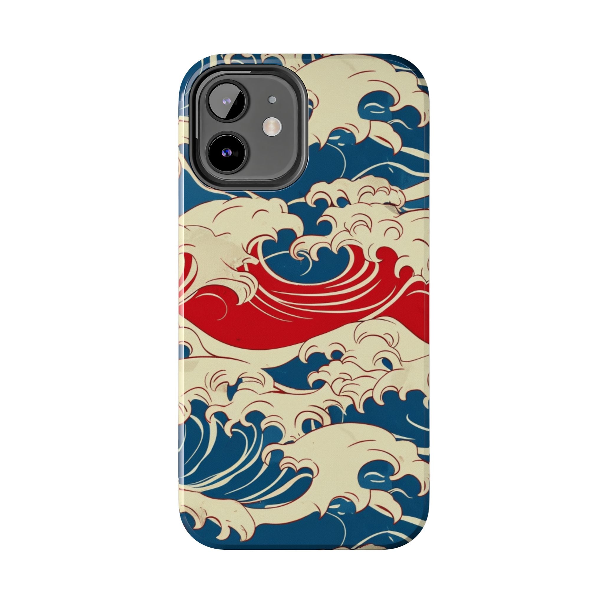 japanese-wave-pattern-iphone-tough-cases-protective-phone-cover-asian-ocean-print-iphone-15-16-pro-max-shell-geometric-phone-