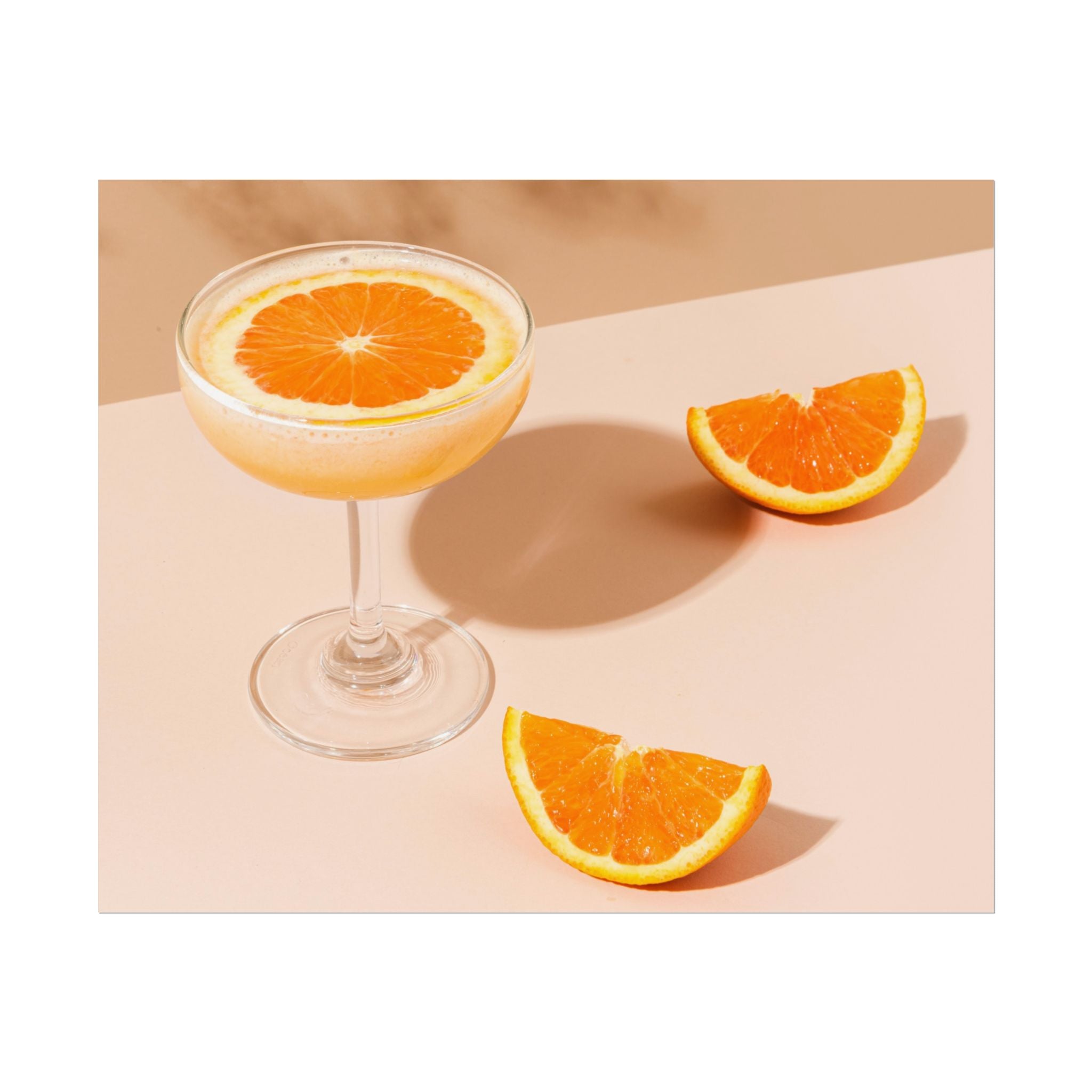 cocktail-margarita-poster-print-vibrant-wall-art-for-home-decor-kitchen-decor-bar-decor-gift-for-bartenders-housewarming-gift