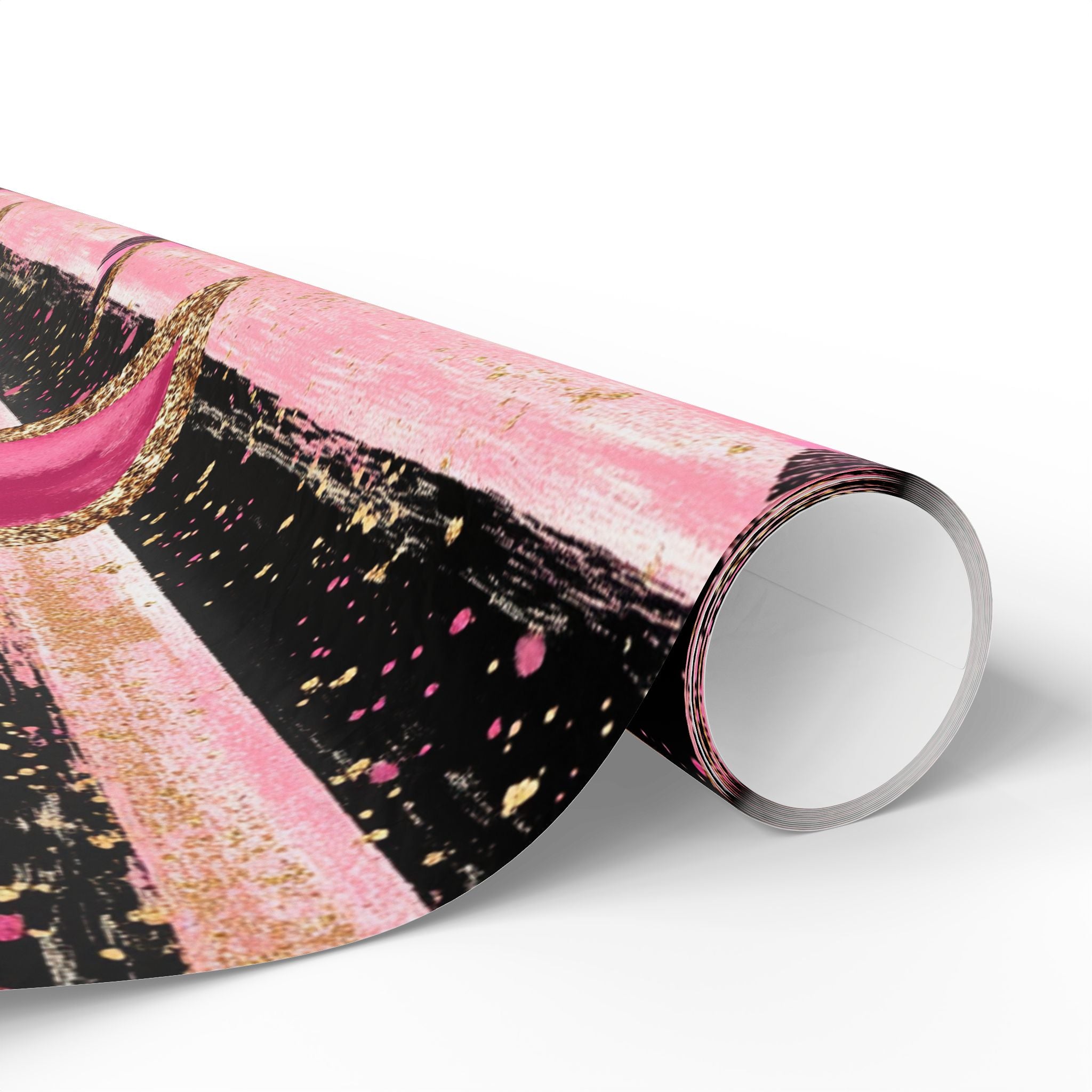 pink-valentine-wrapping-papers-v-day-gift-wrap-romantic-present-packaging-love-theme-craft-paper-heart-pattern-holiday-wrap-1