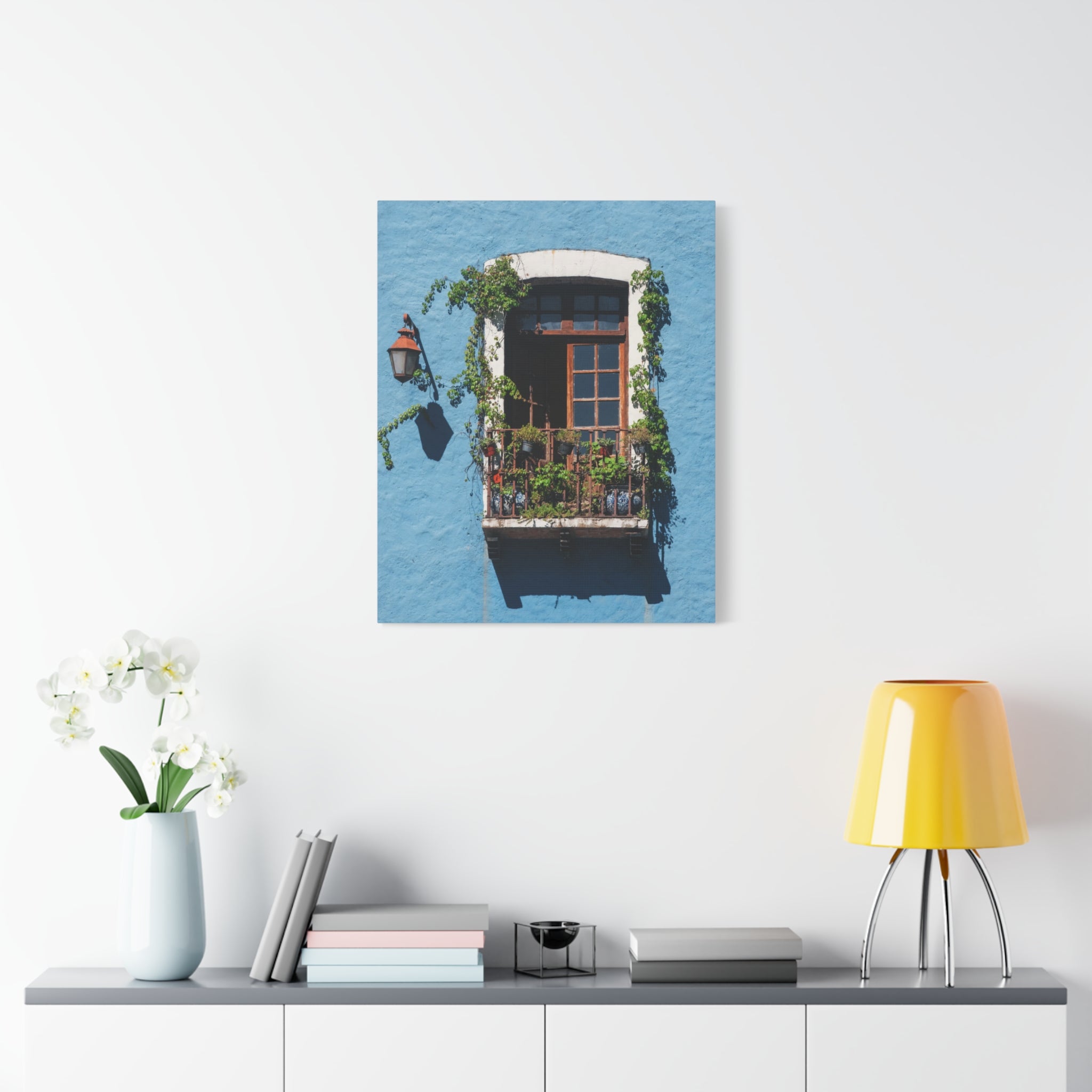 canvas-wall-art-mexican-balcony-home-decor-stretched-matte-canvas-wall-hanging-living-room-art-gift-for-home-housewarming