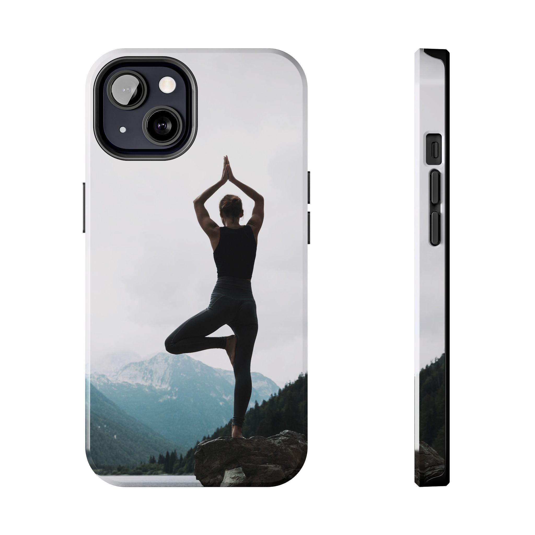 yoga-iphone-toug-case-nature-iphone-cover-durable-iphone-case-tough-yoga-accessories-outdoor-phone-protector-iphone-14-15-16
