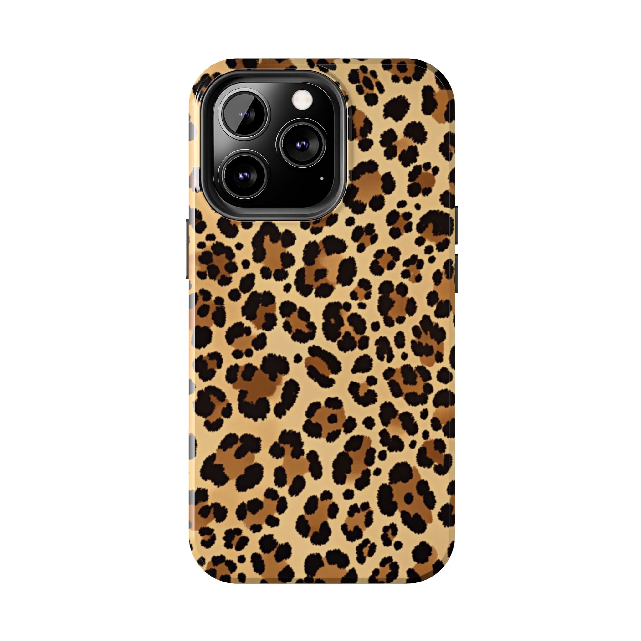 leopard-pattern-iphone-tough-case-stylish-protective-iphone-cover-animal-print-phone-case-gift-for-her-iphone-accessories-15-