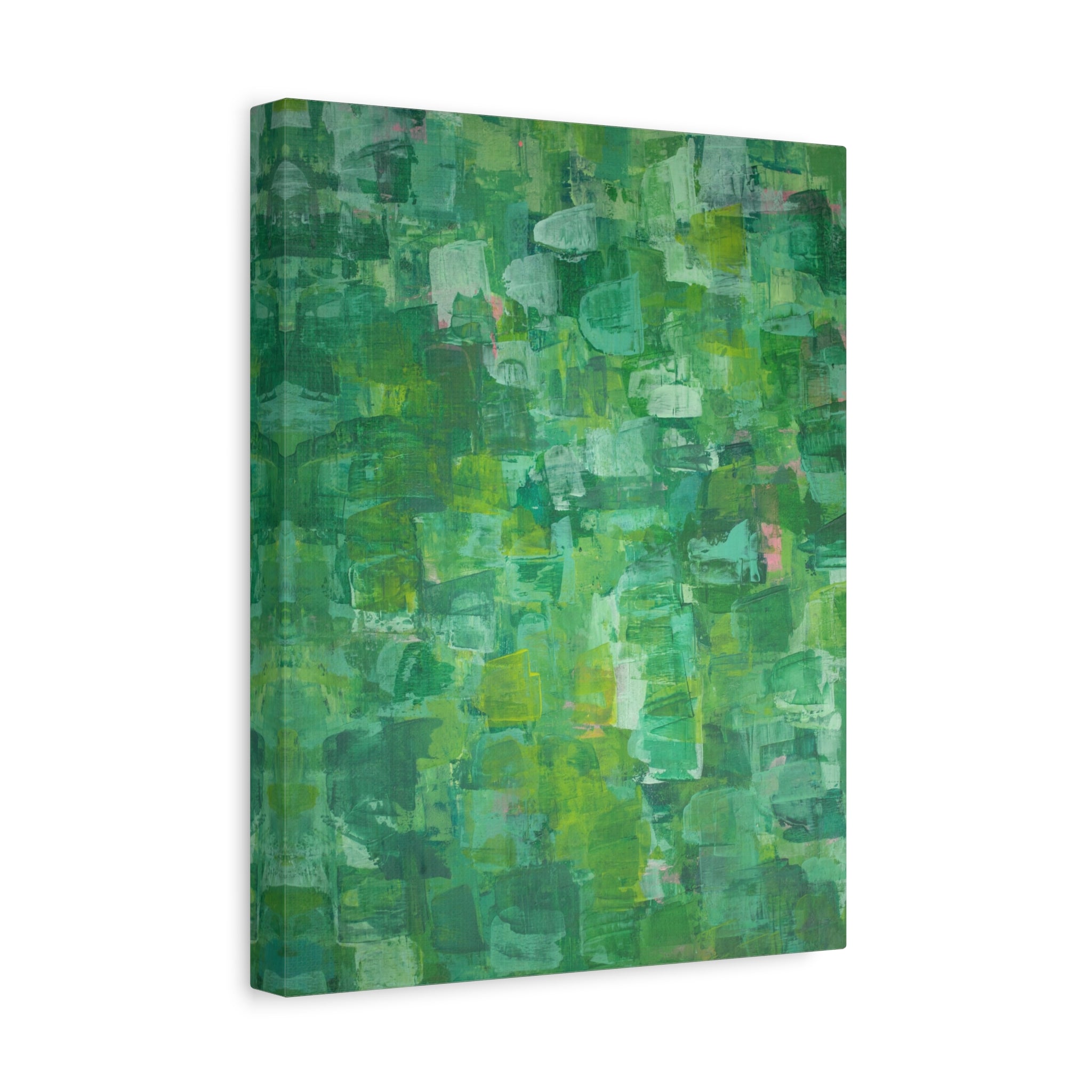 canvas-wall-art-green-abstract-matte-stretched-canvas-print-home-decor-office-wall-art-gift-for-art-lovers-green-room-decor-a