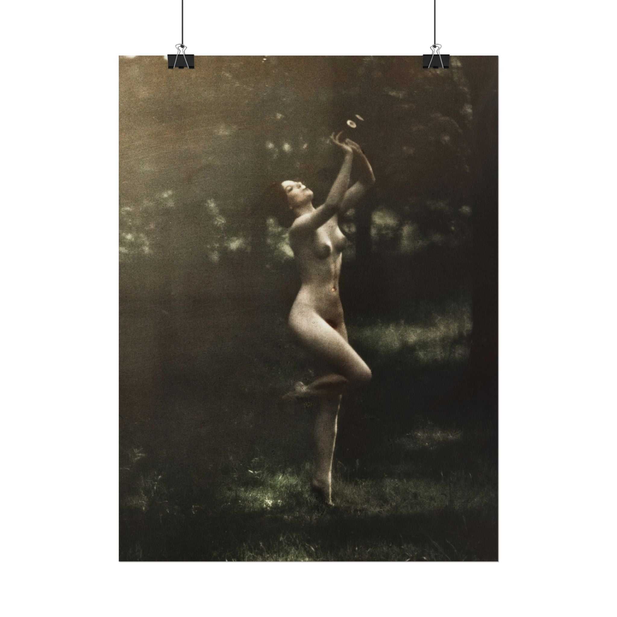 poster-print-nude-dancer-by-arnold-genthe-nude-photography-nude-poster-art-wall-decor-poster-art-print-nature-nude-photograph