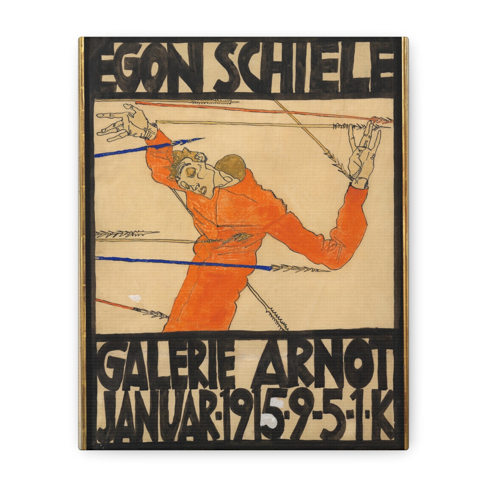 egon-schiele-canvas-print-plakat-der-egon-schiele-by-egon-schiele-home-decor-living-room-decor-egon-schiele-art-poster-art-no