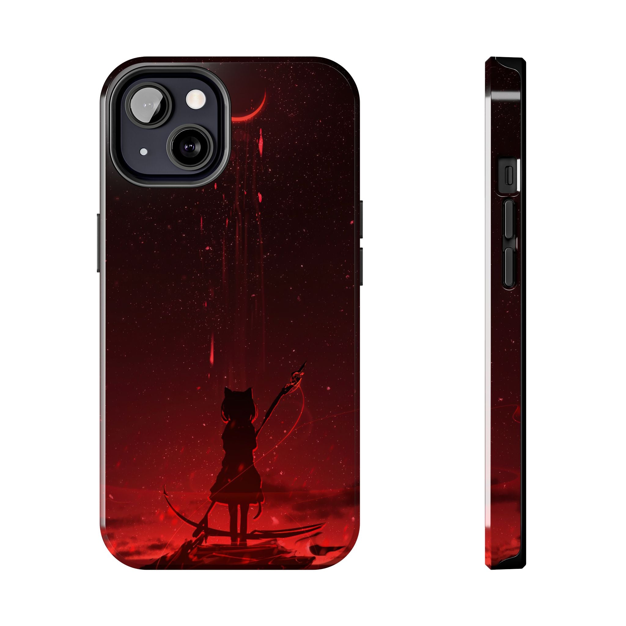 samurai-japanese-art-tough-phone-case-protective-iphone-cover-for-martial-arts-fans-unique-asian-warrior-design-gift-for-samu