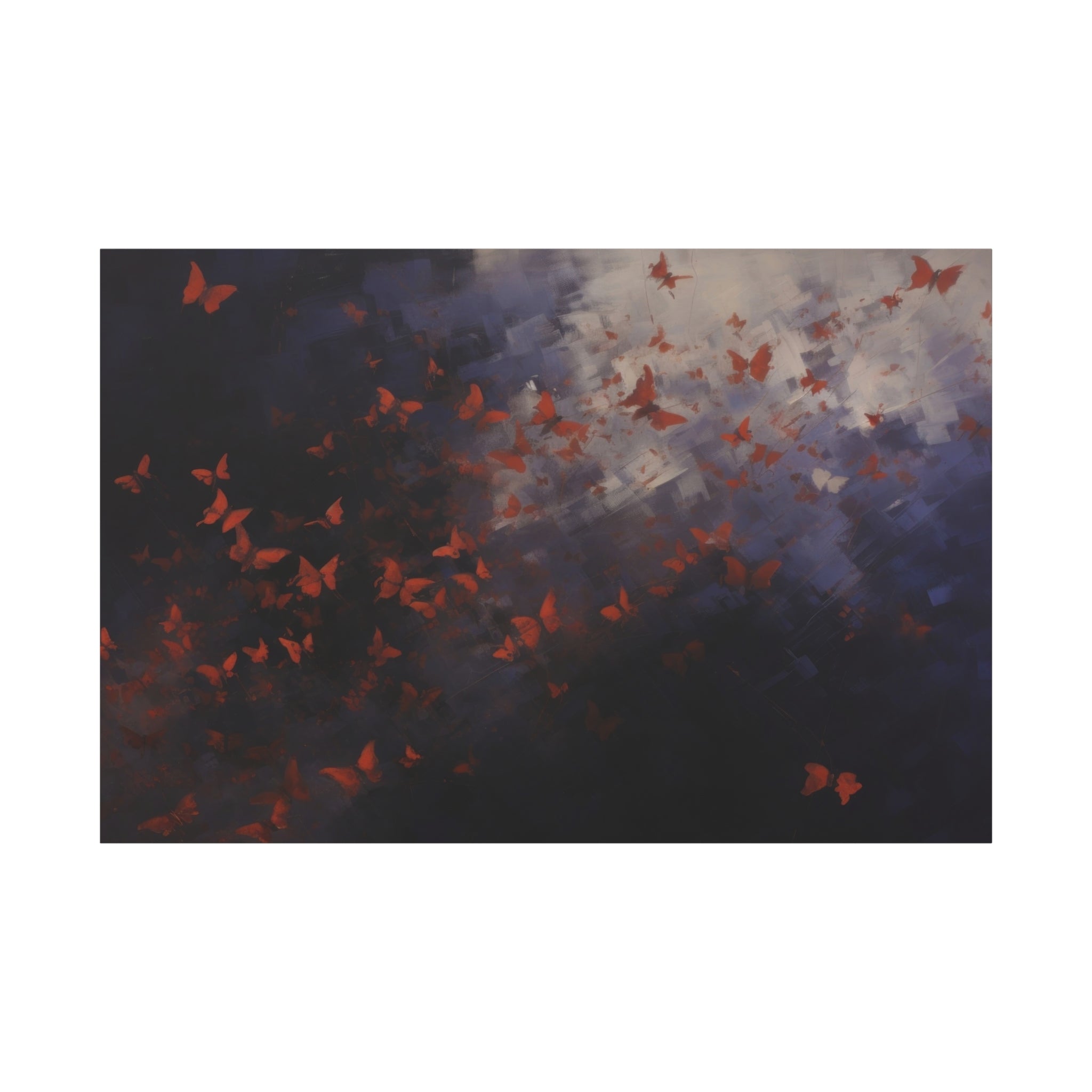canvas-print-red-butterfly-brush-strokes-elegant-living-room-decor-housewarming-gift-wall-art-abstract-paintings-butterfly-de