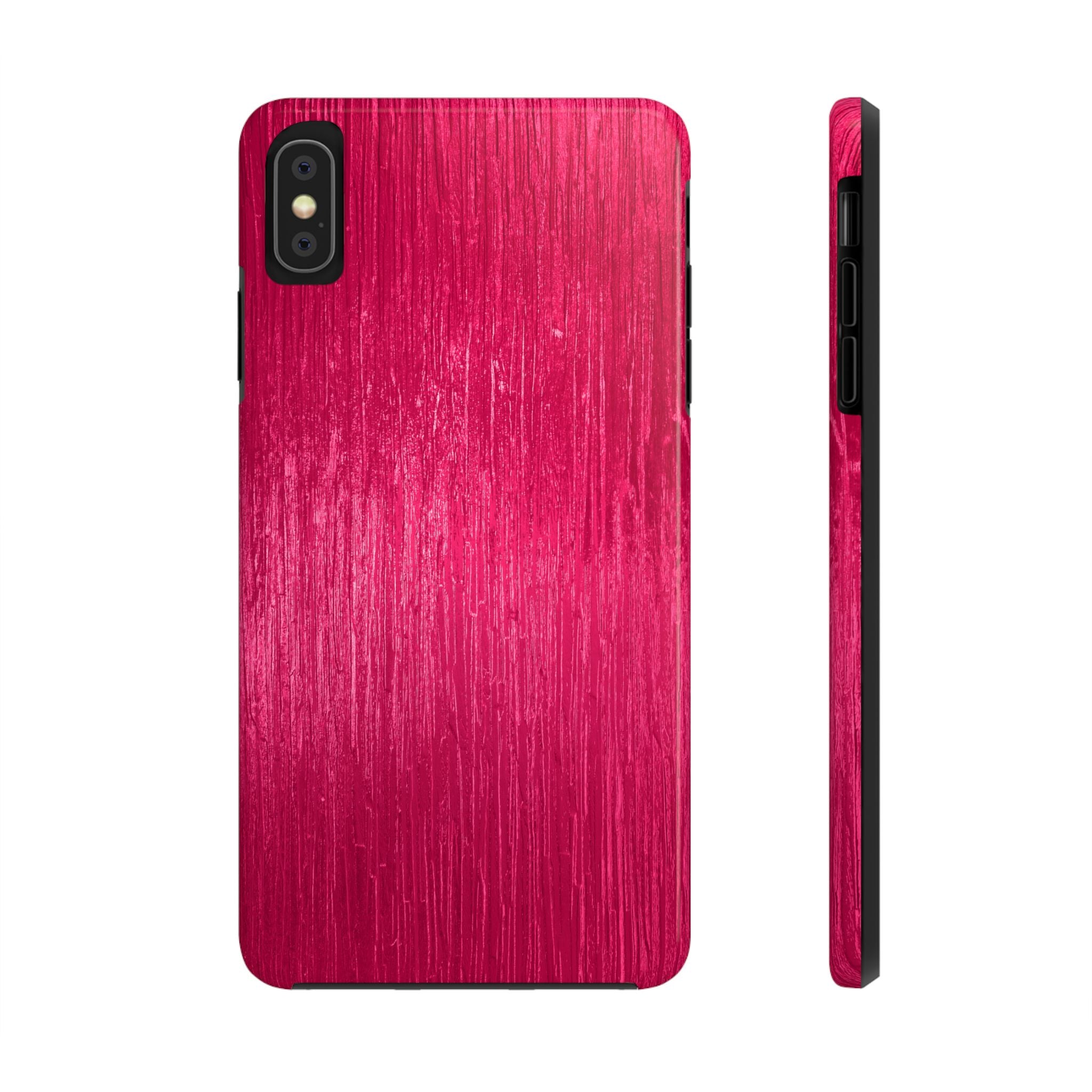 pink-barbie-iphone-case-tough-cases-iphone-15-16-pro-max-gifts-for-her-summer-vibes-chic-and-stylish-sparkly-pink-iphone-case