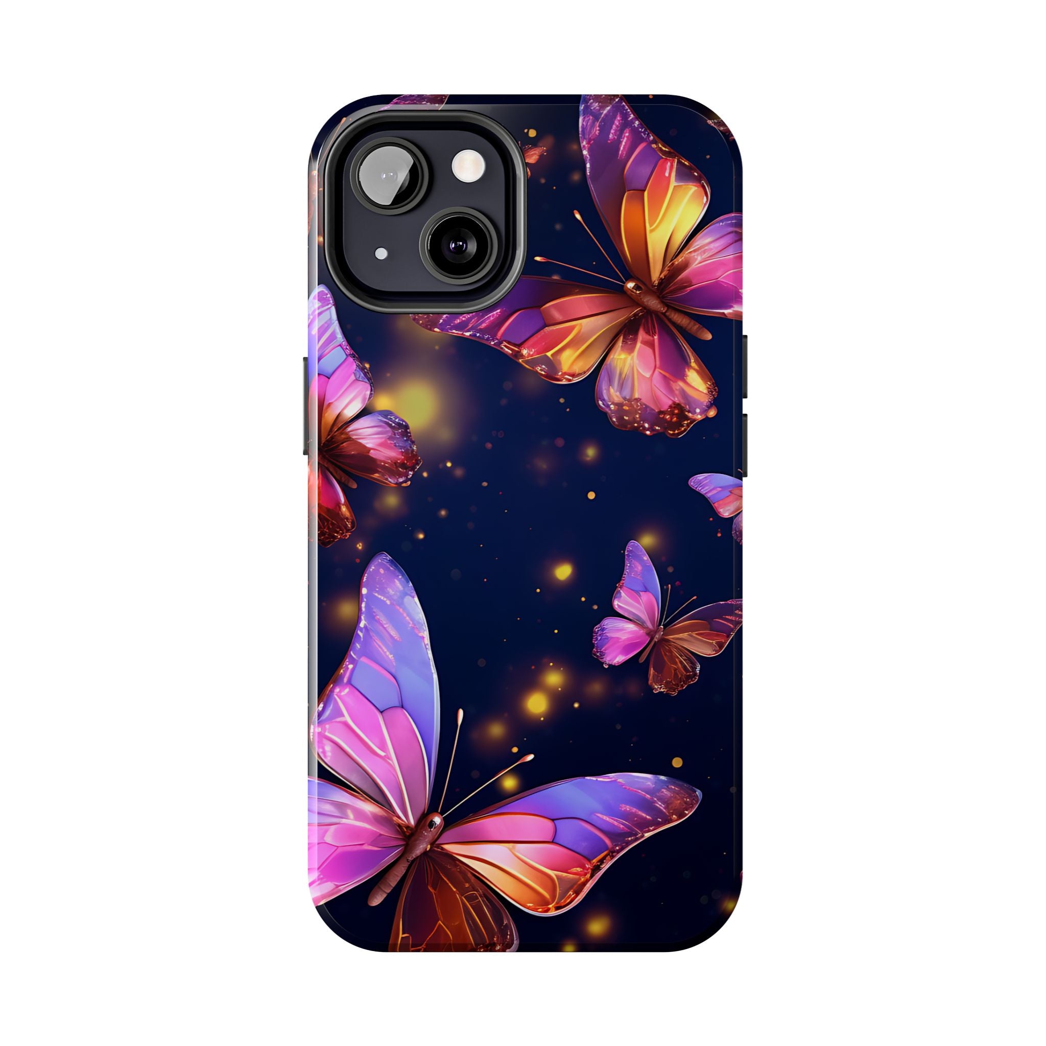 neon-glitter-butterfly-tough-phone-case-iphone-cover-protective-phone-case-sparkly-cellphone-case-glittery-phone-cover-tough-