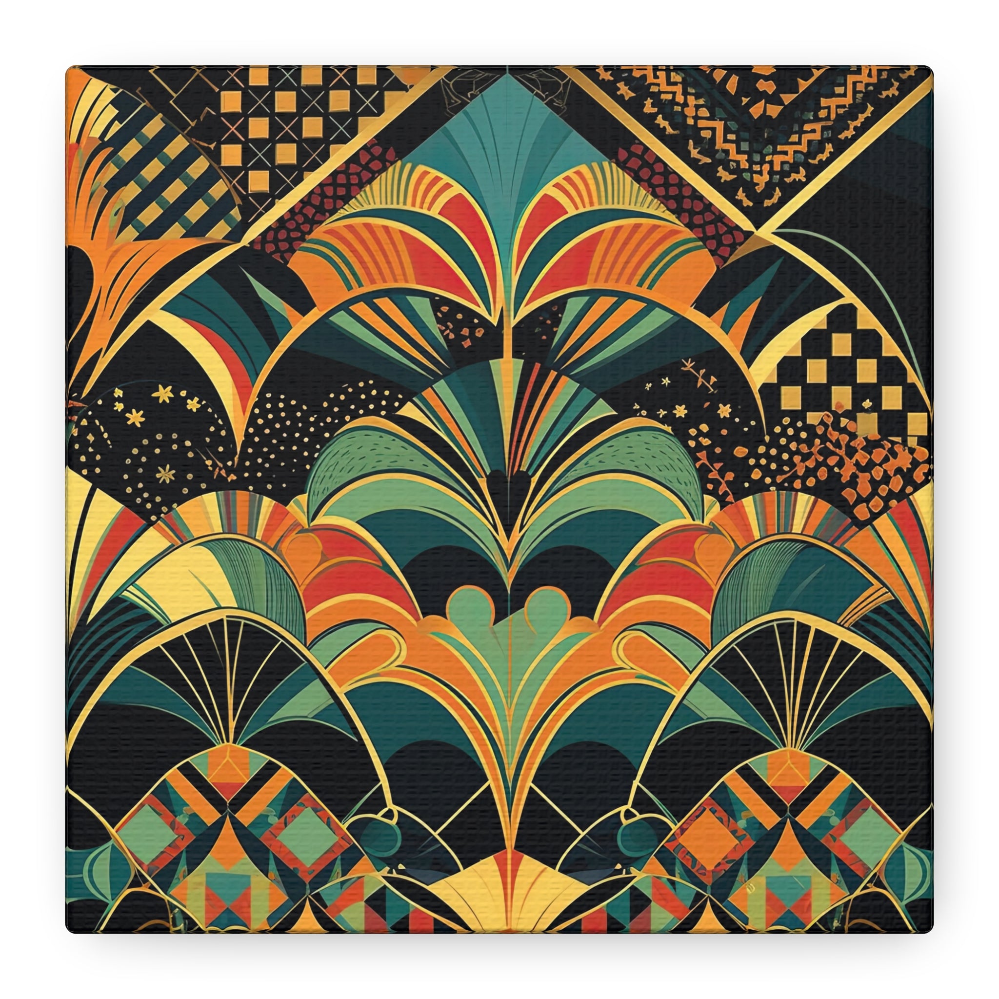 canvas-print-art-deco-wall-art-home-decor-gift-matte-canvas-modern-art-art-decor-prints-art-deco-canvas-wall-art-square-canva